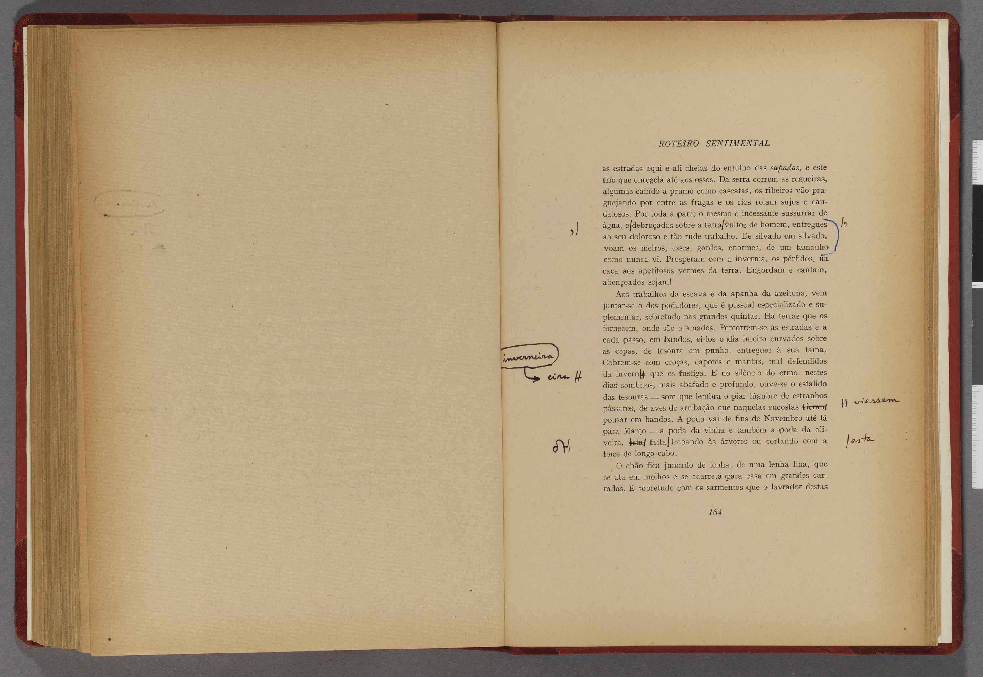 04959.119.003- pag.166