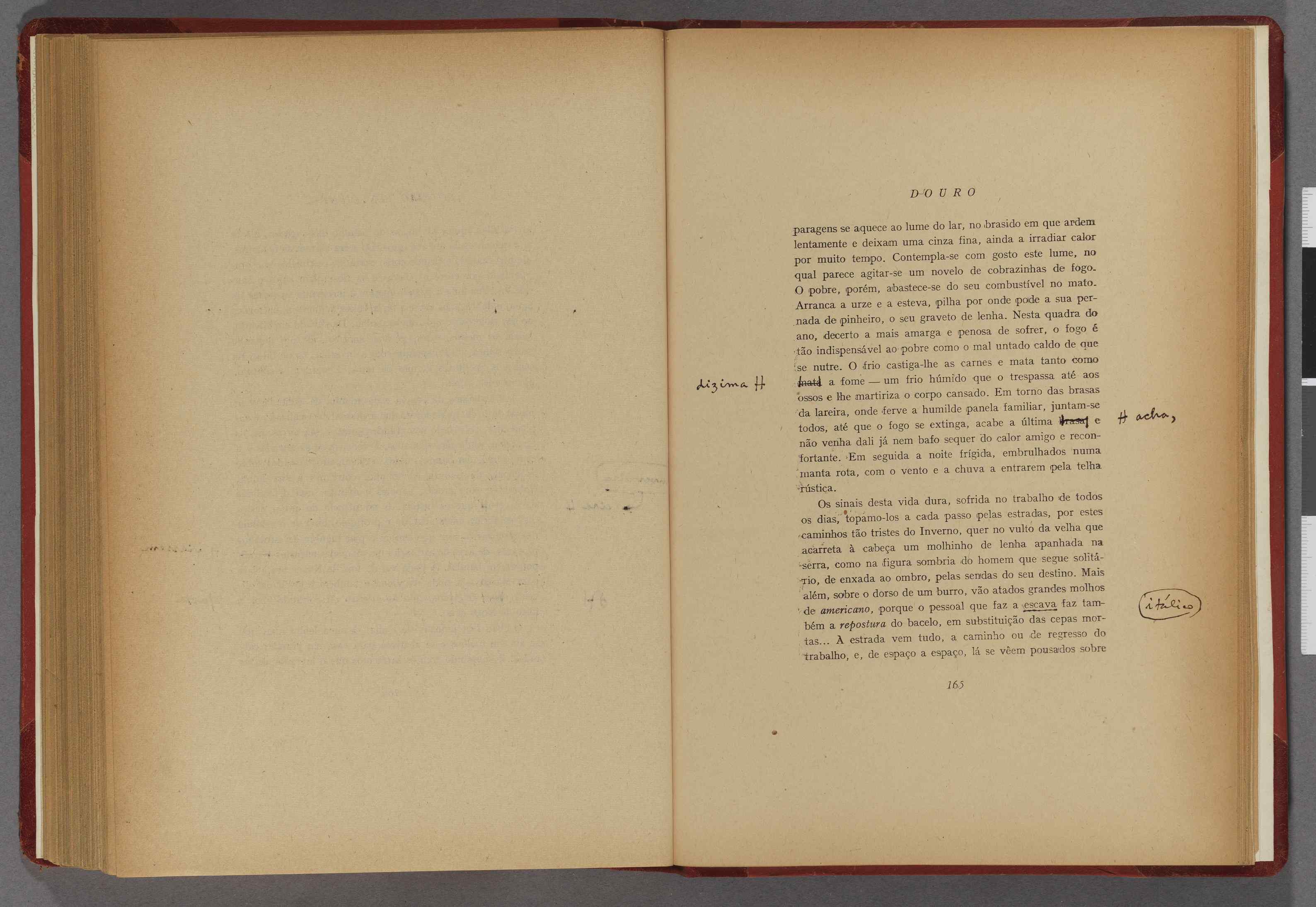 04959.119.003- pag.167