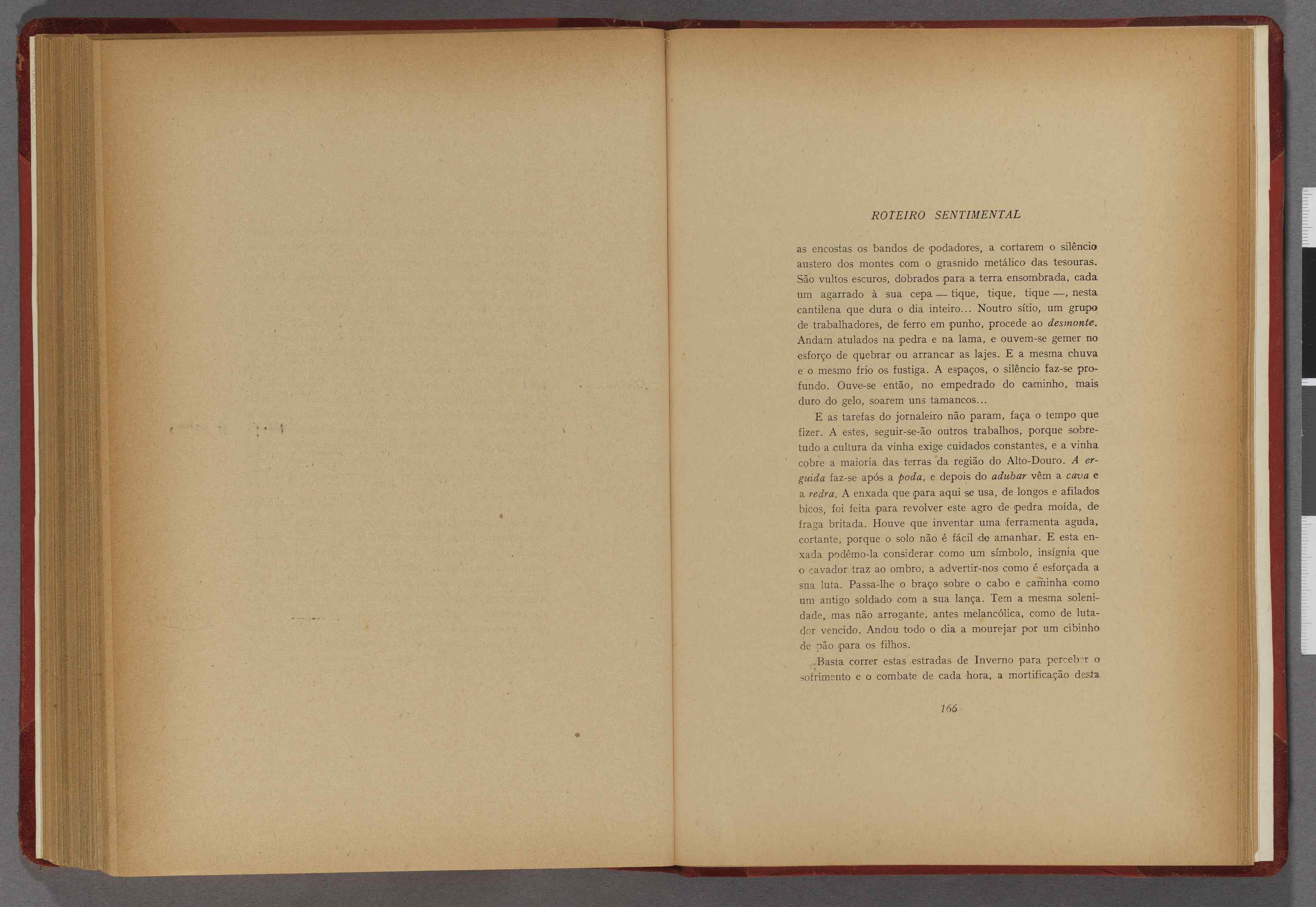 04959.119.003- pag.168