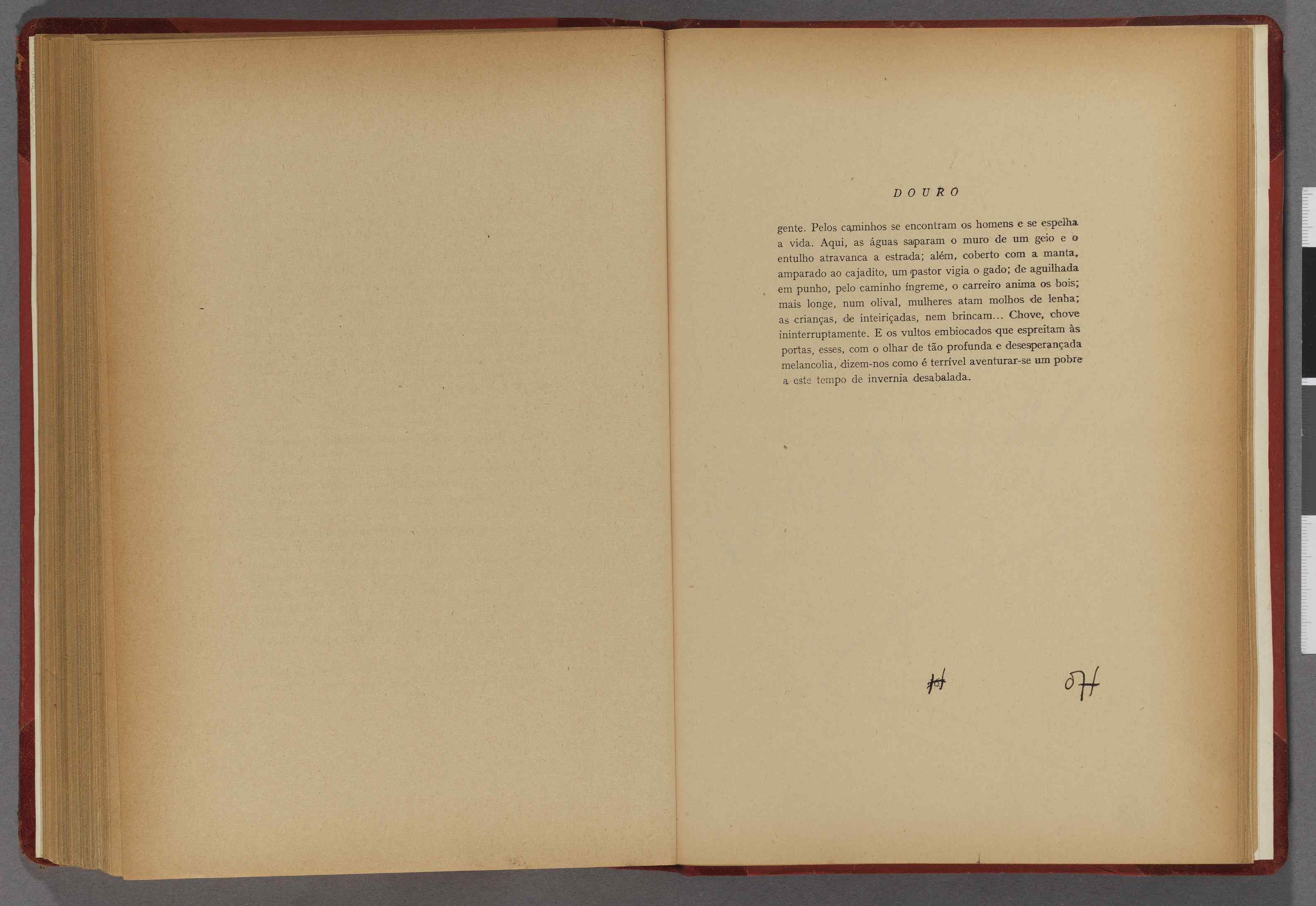 04959.119.003- pag.169