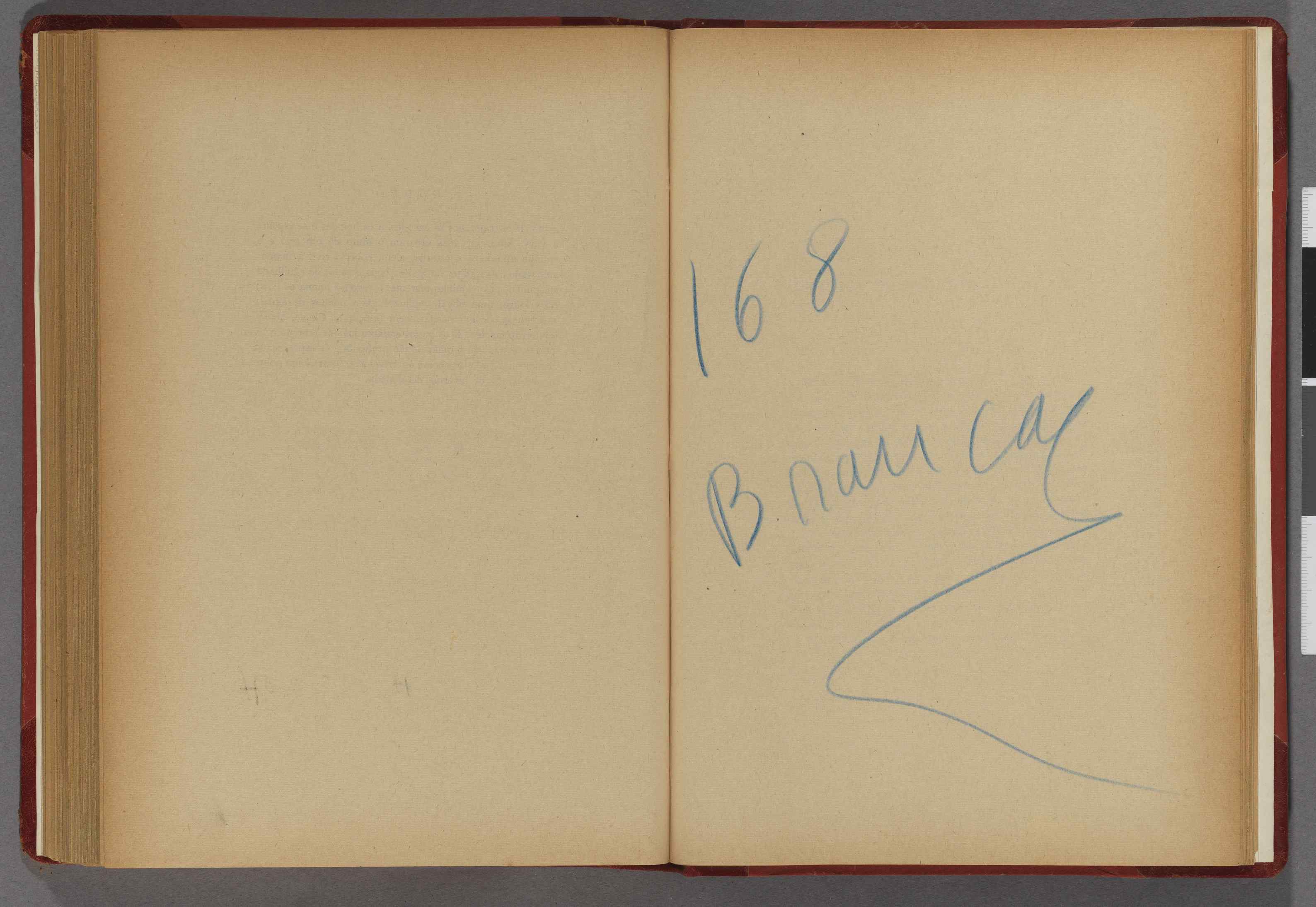 04959.119.003- pag.170