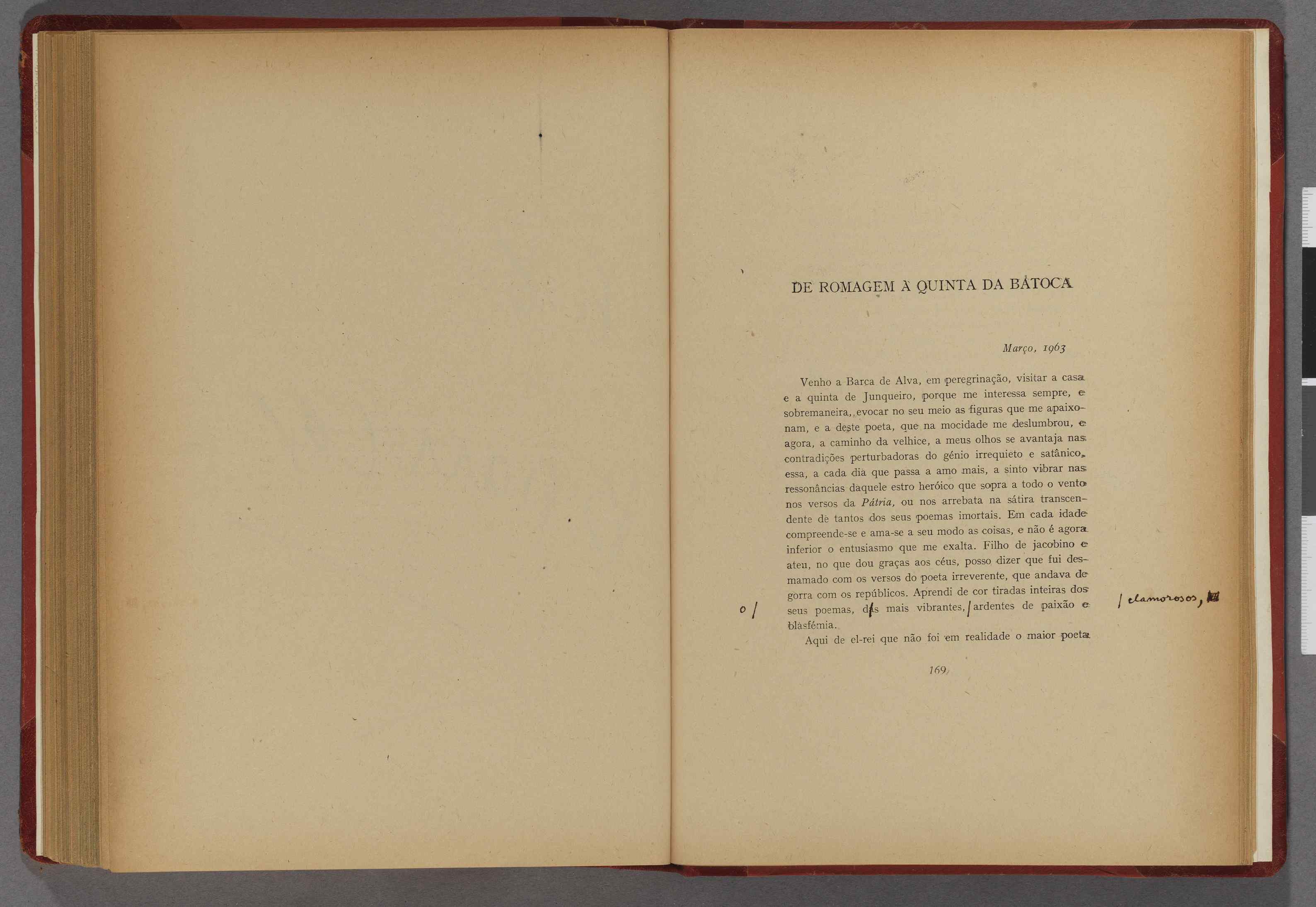 04959.119.003- pag.171