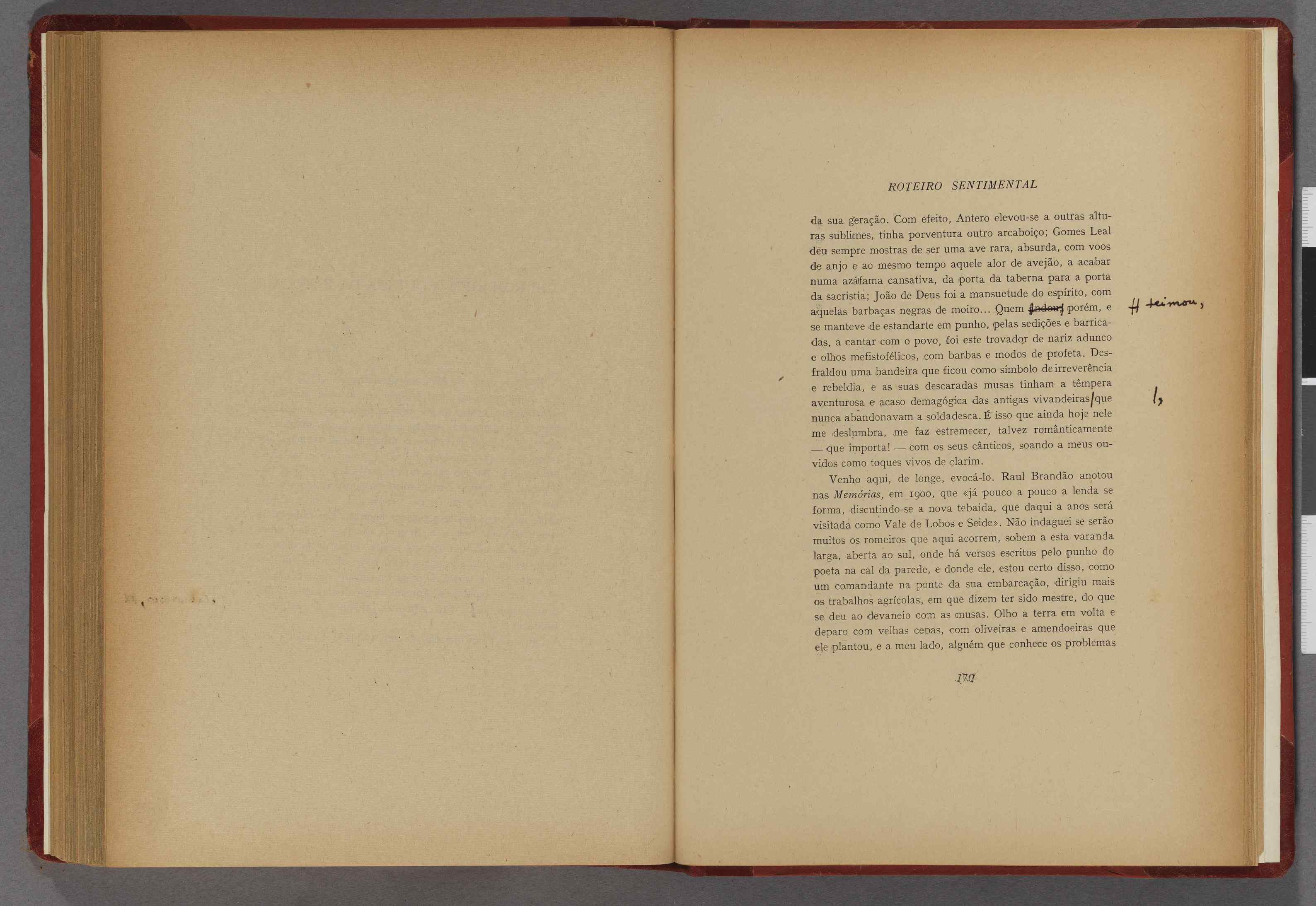 04959.119.003- pag.172