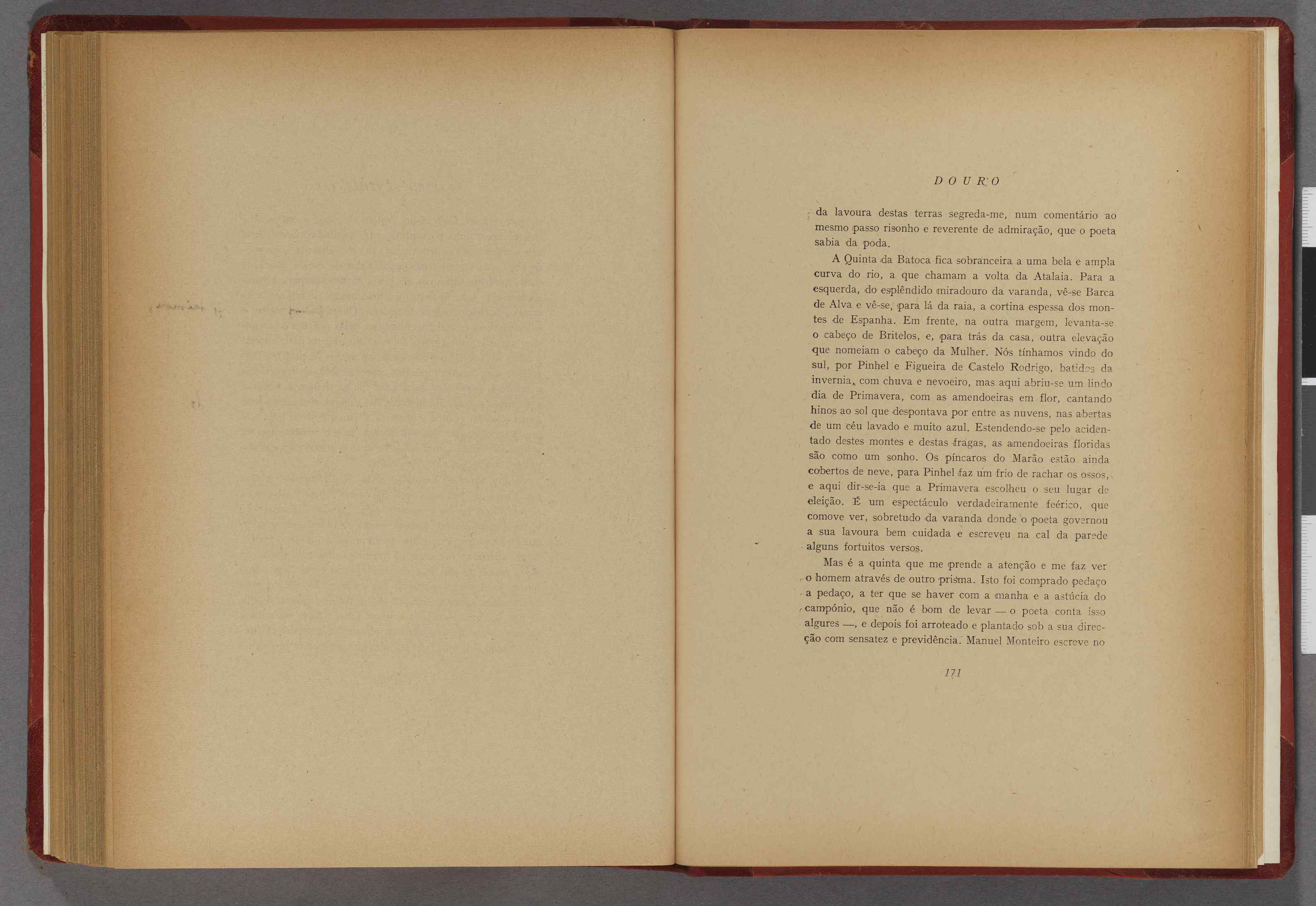 04959.119.003- pag.173