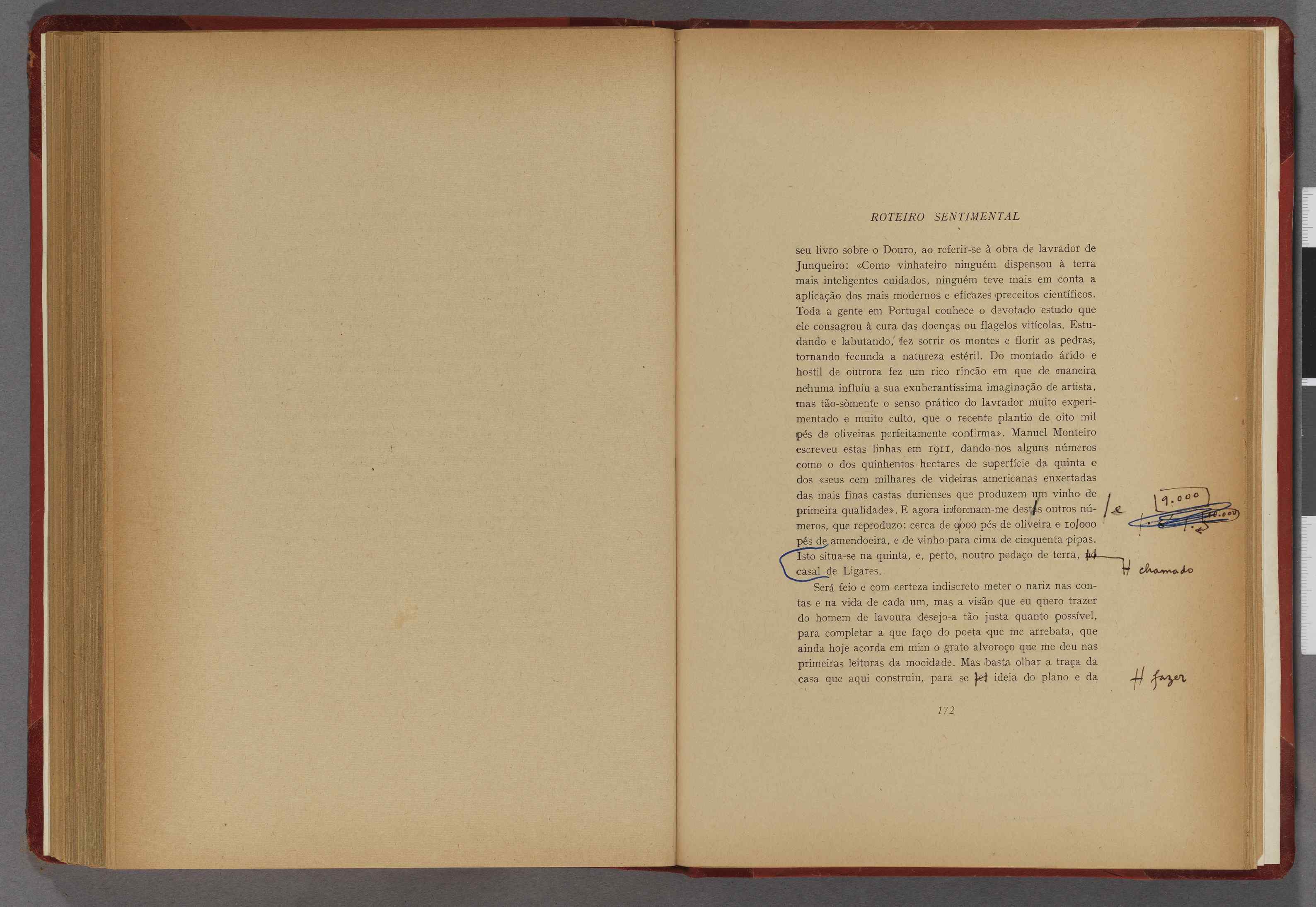 04959.119.003- pag.174