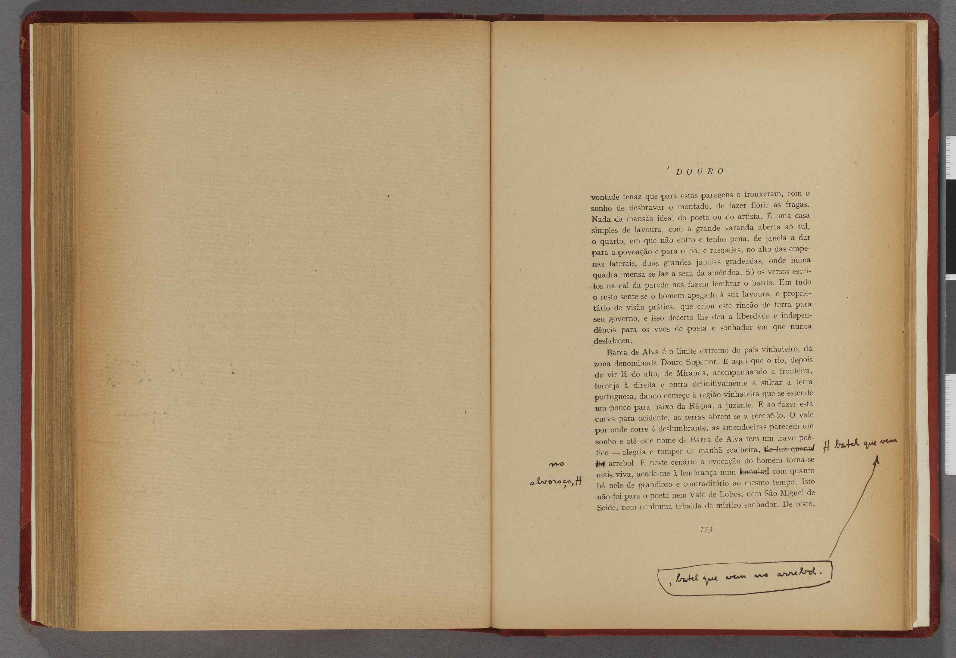 04959.119.003- pag.175