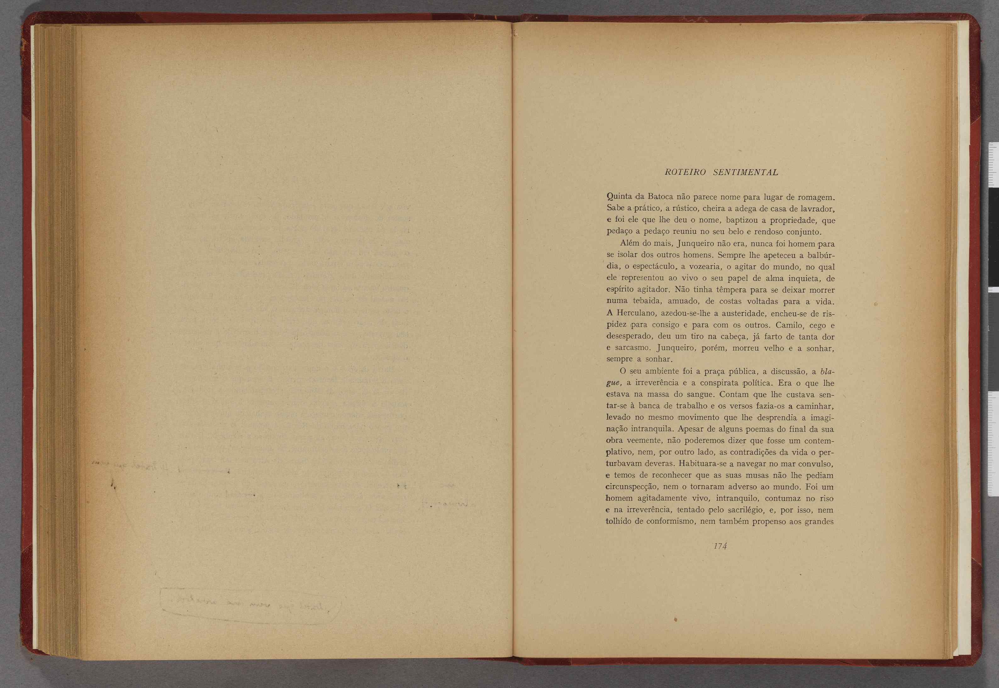 04959.119.003- pag.176