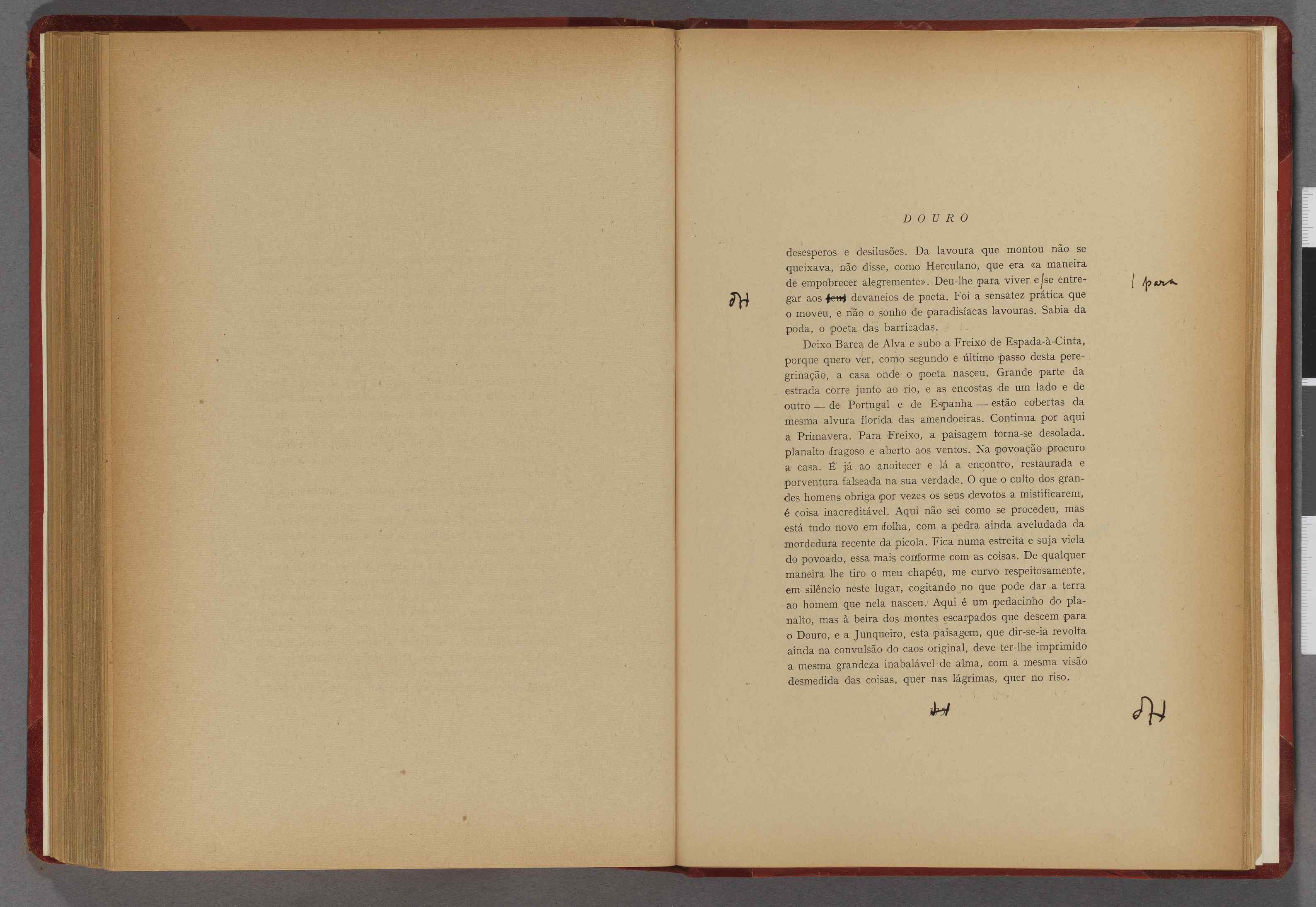 04959.119.003- pag.177