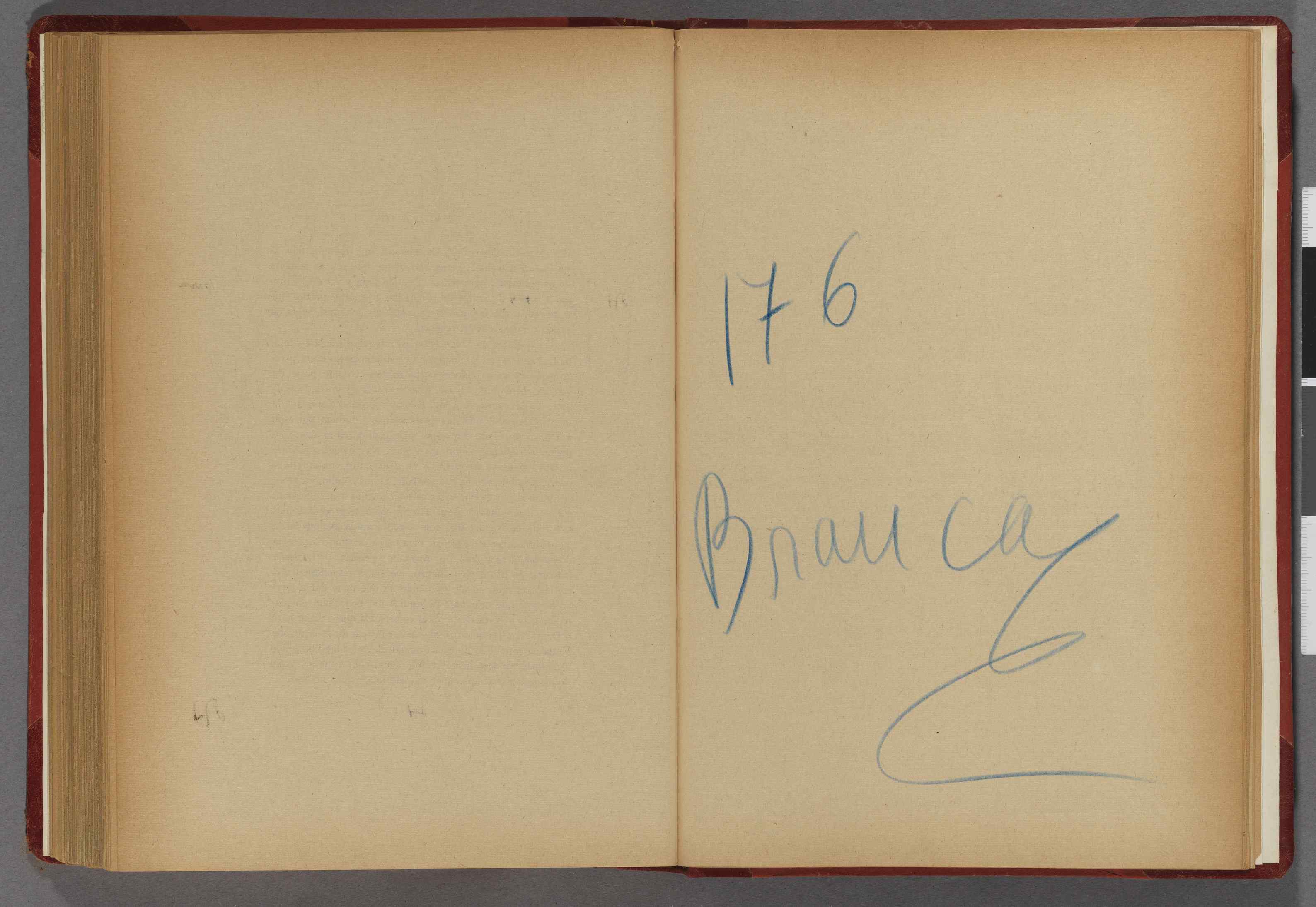 04959.119.003- pag.178