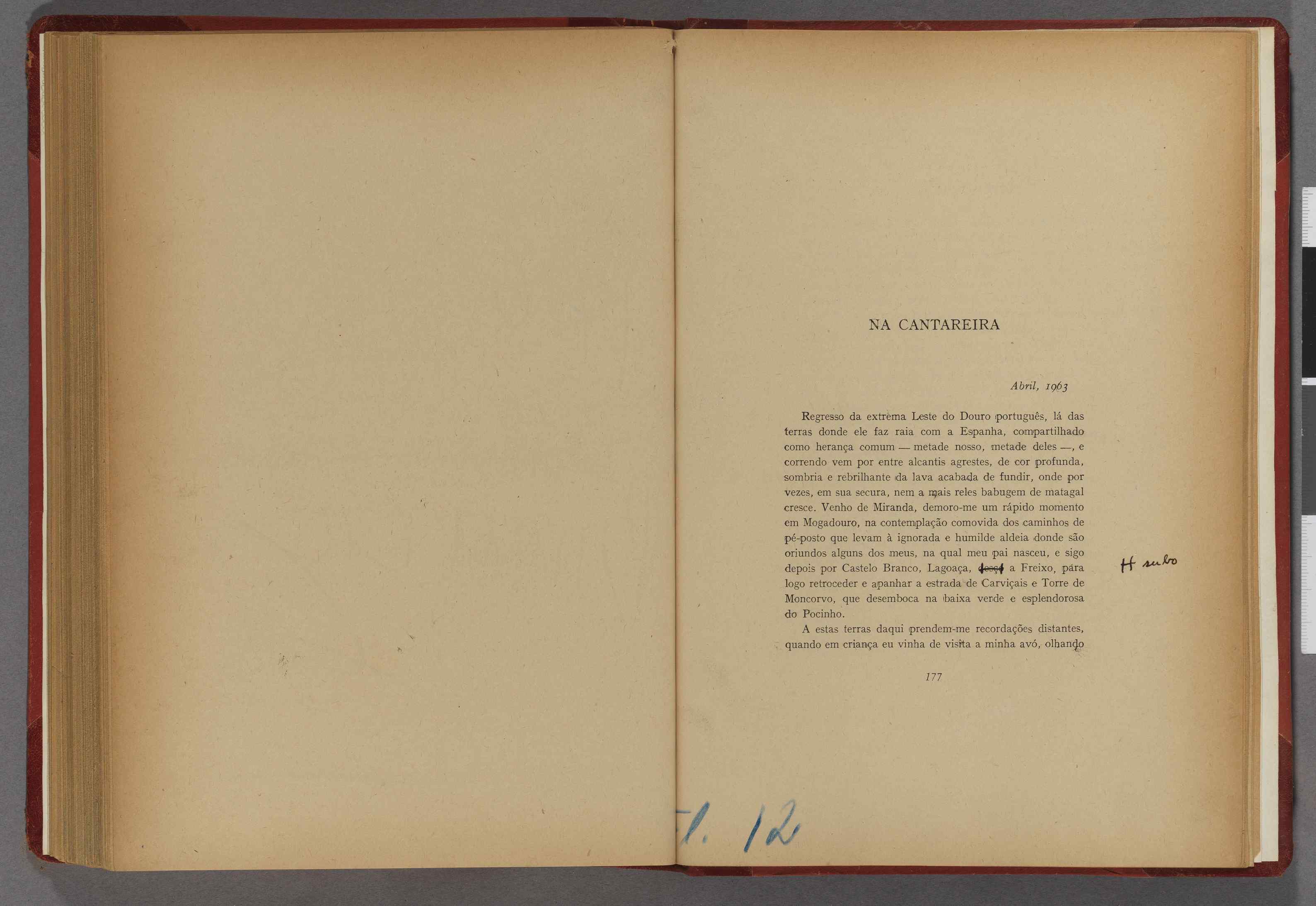 04959.119.003- pag.179