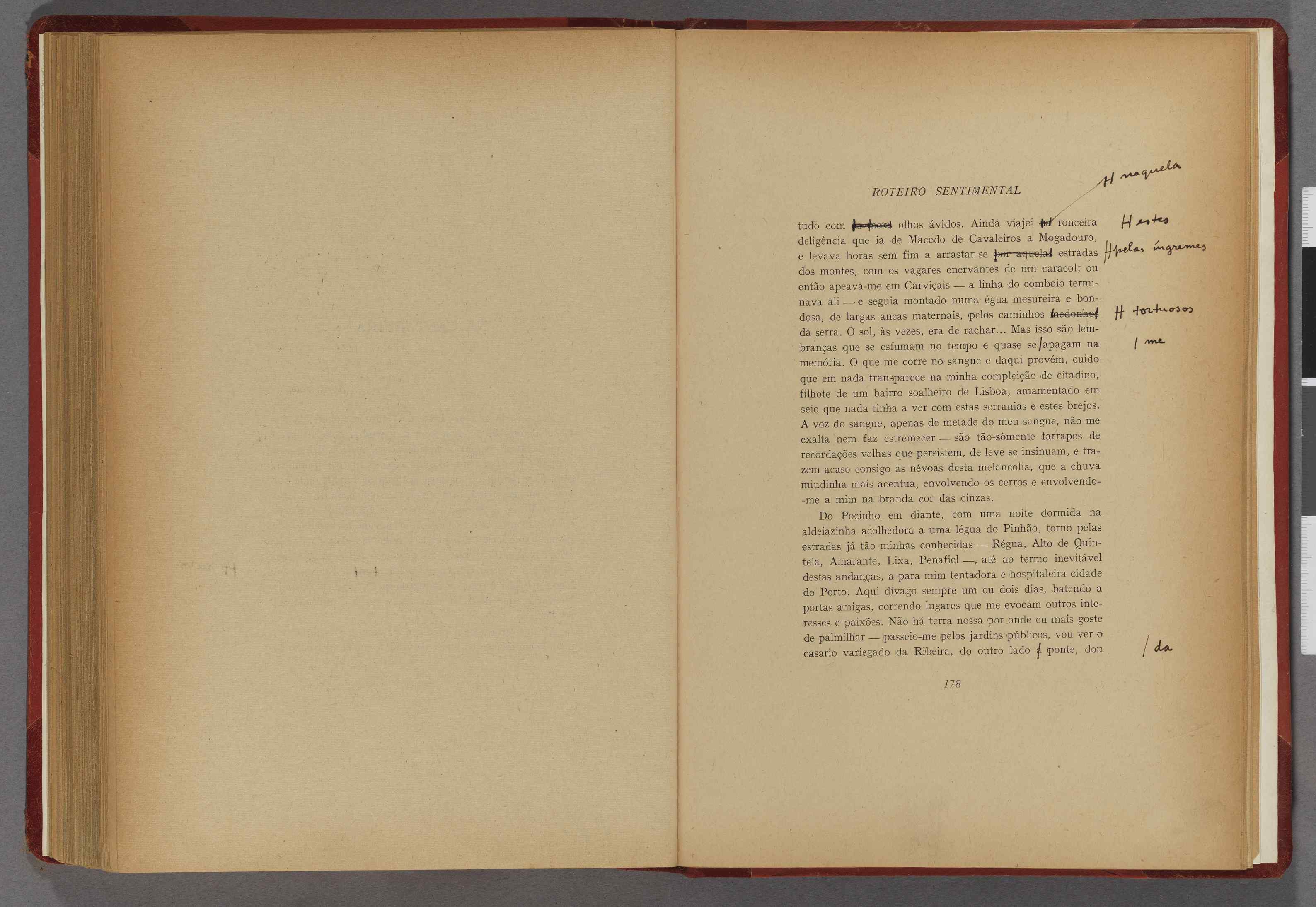 04959.119.003- pag.180