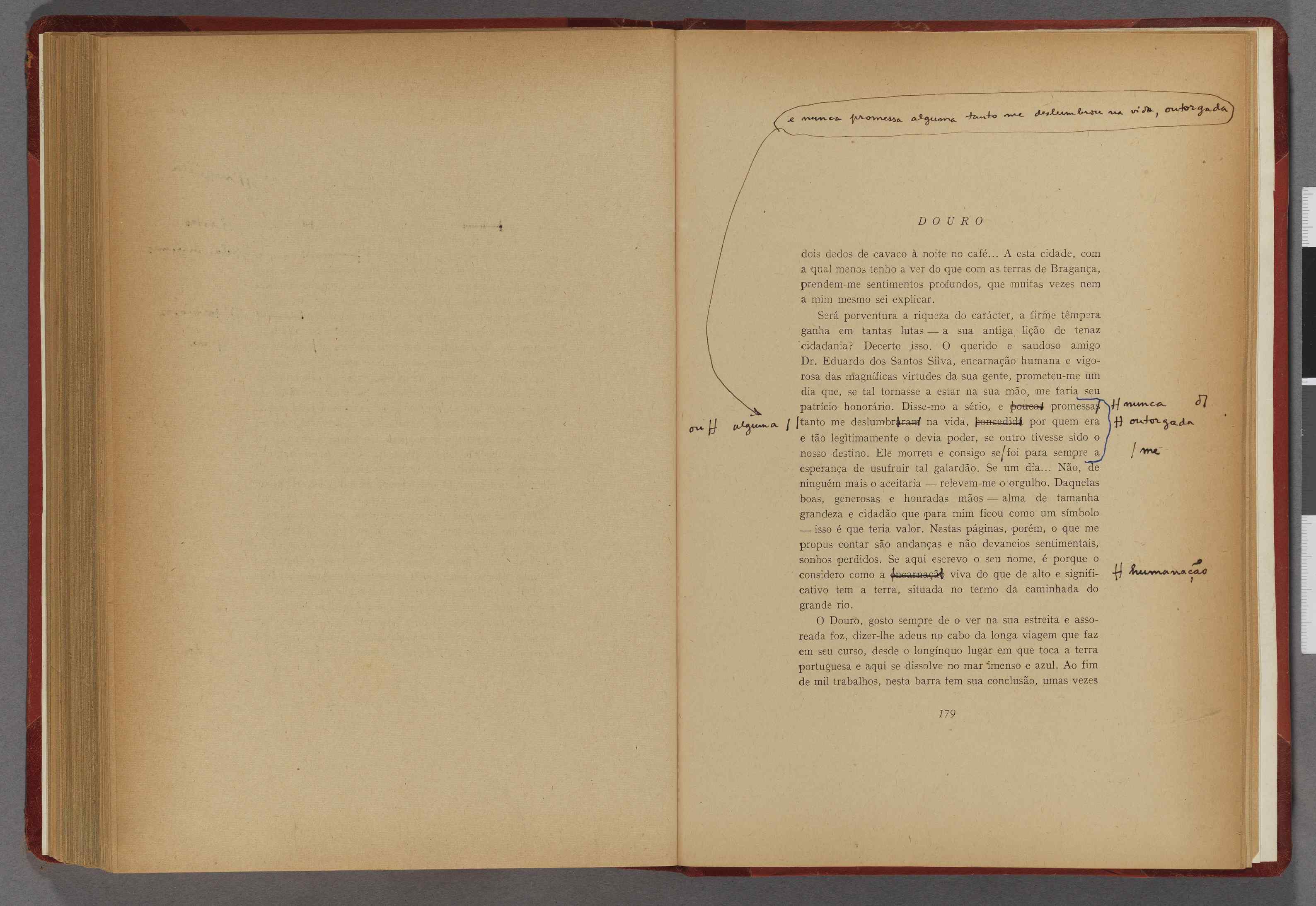 04959.119.003- pag.181