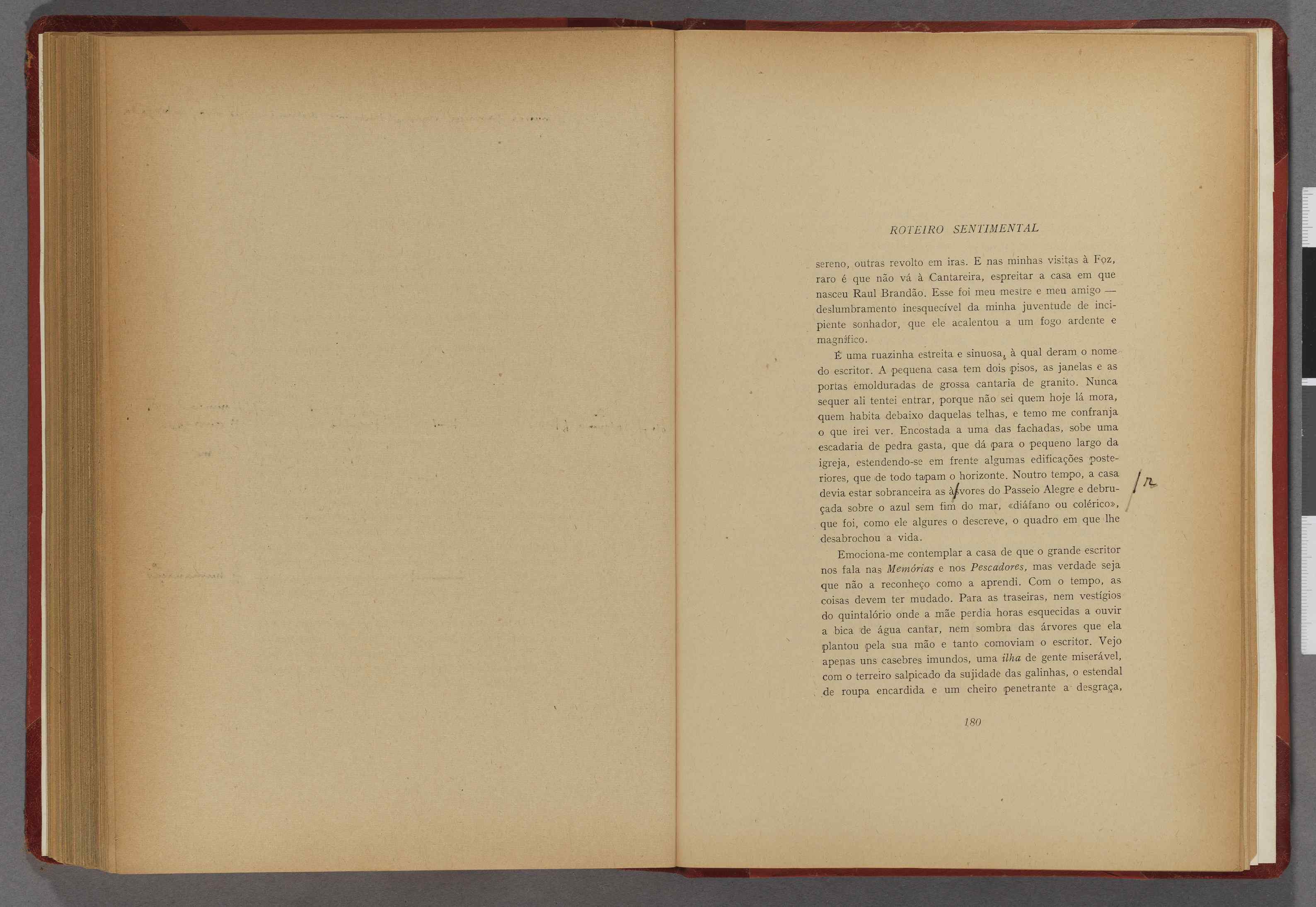 04959.119.003- pag.182