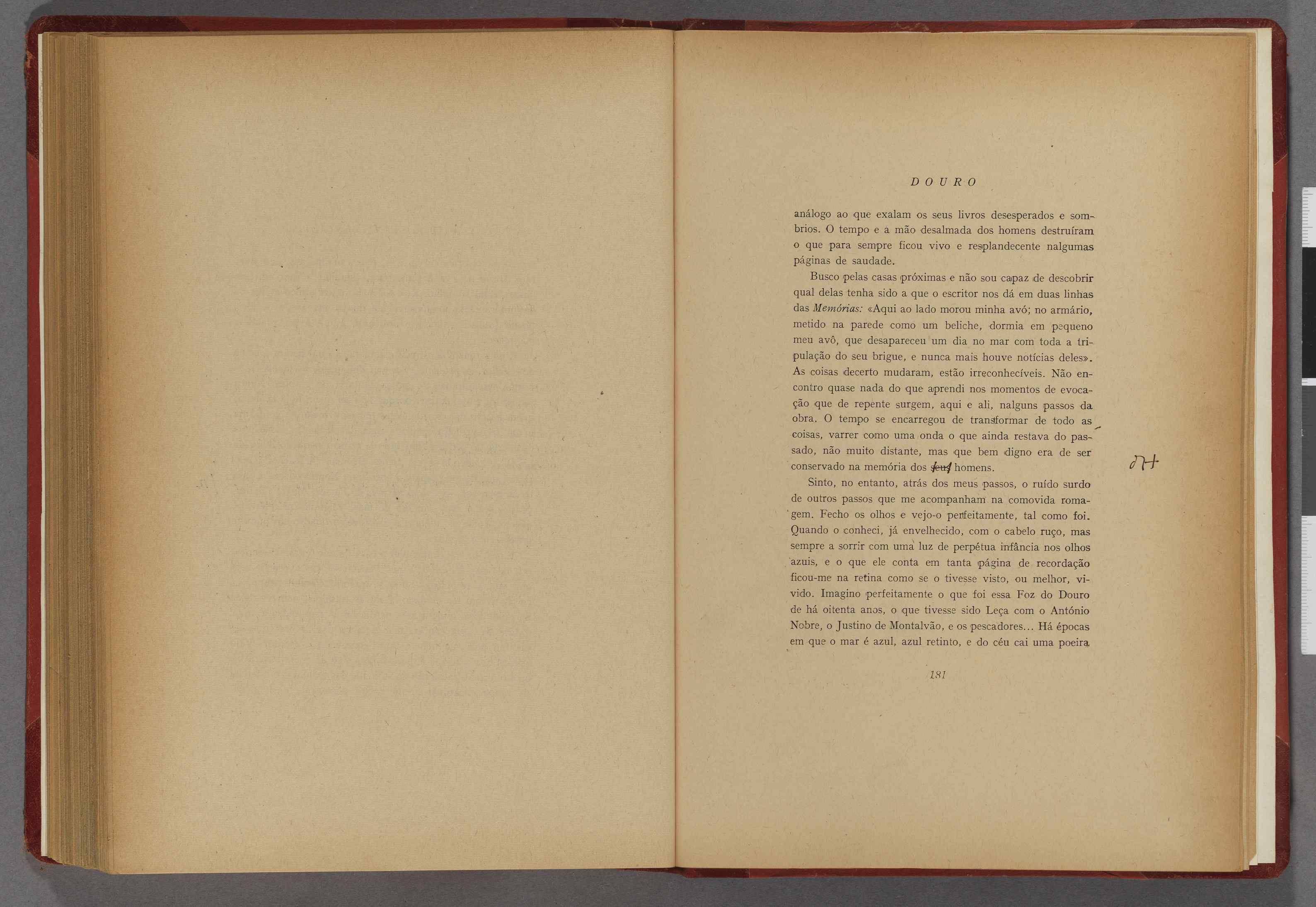 04959.119.003- pag.183