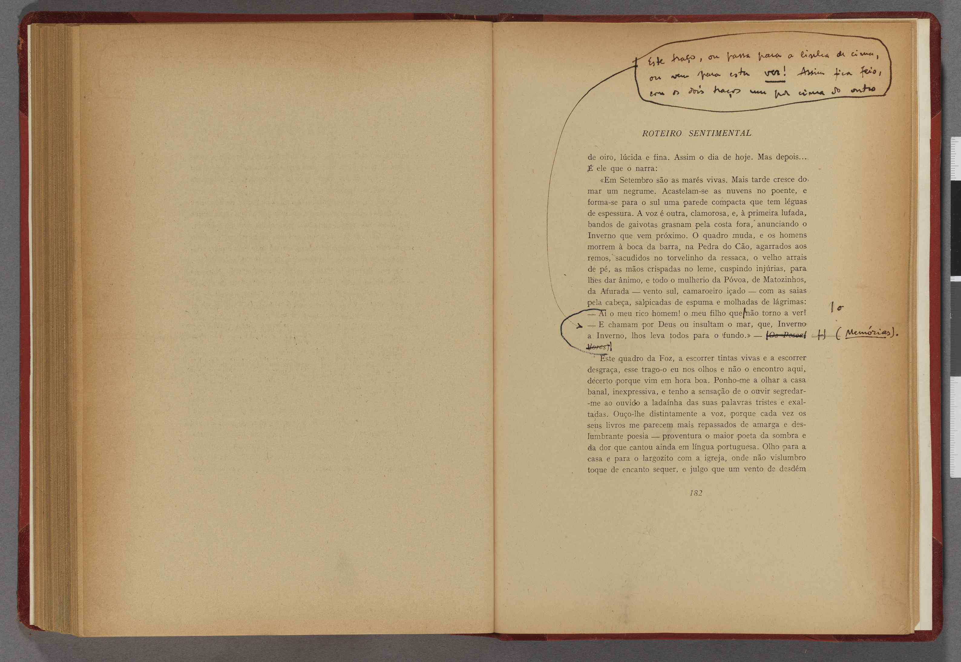 04959.119.003- pag.184