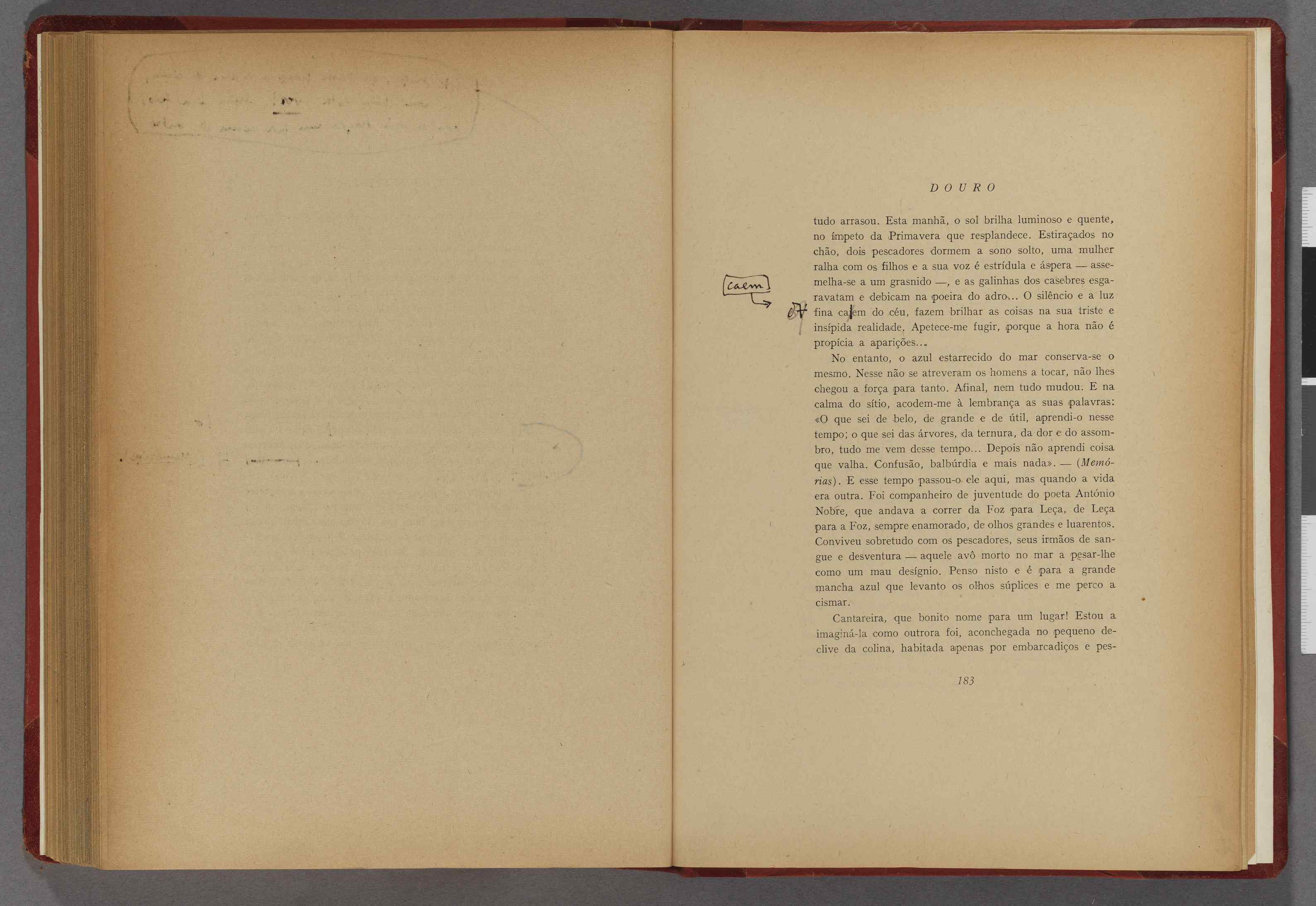 04959.119.003- pag.185