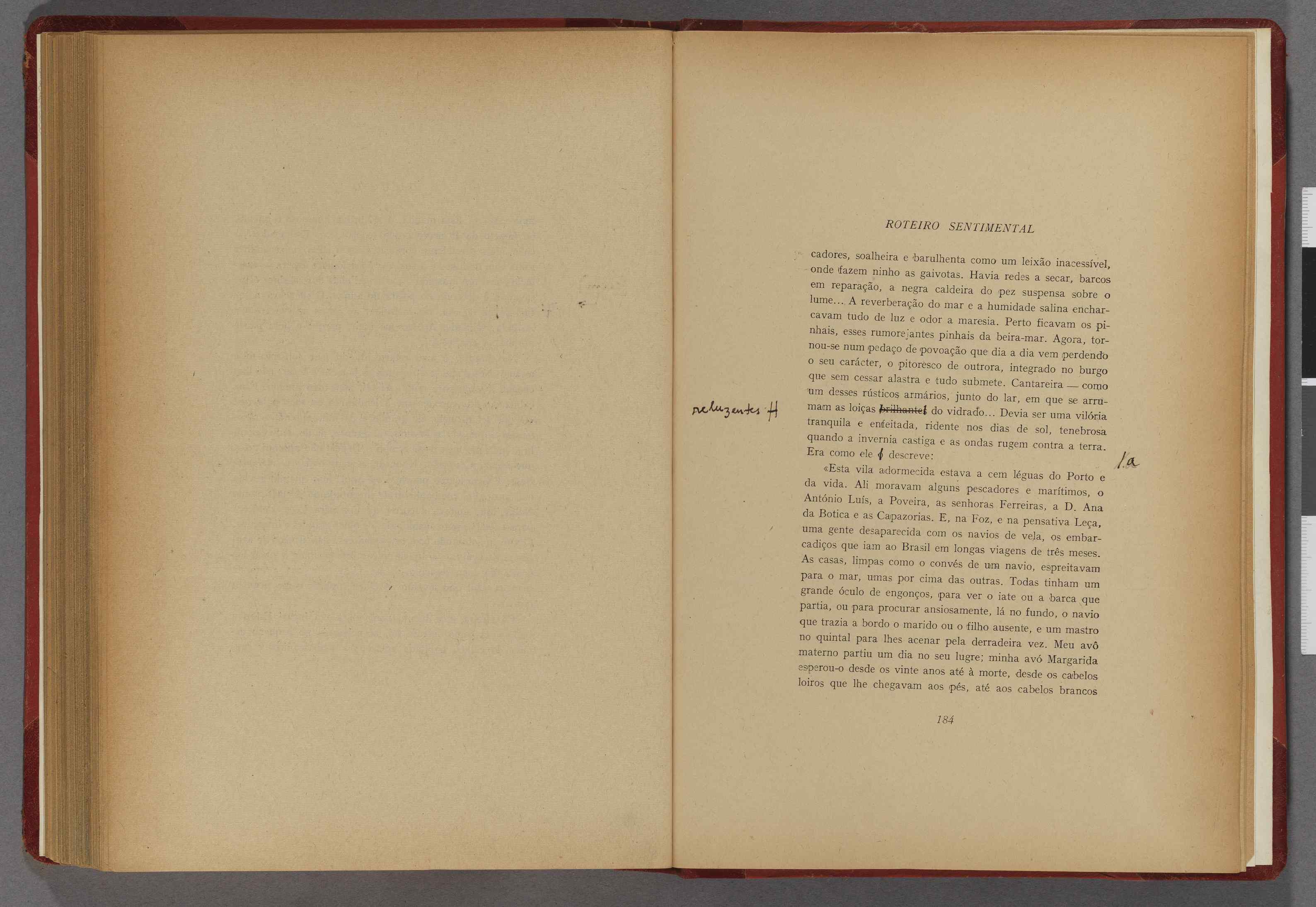 04959.119.003- pag.186