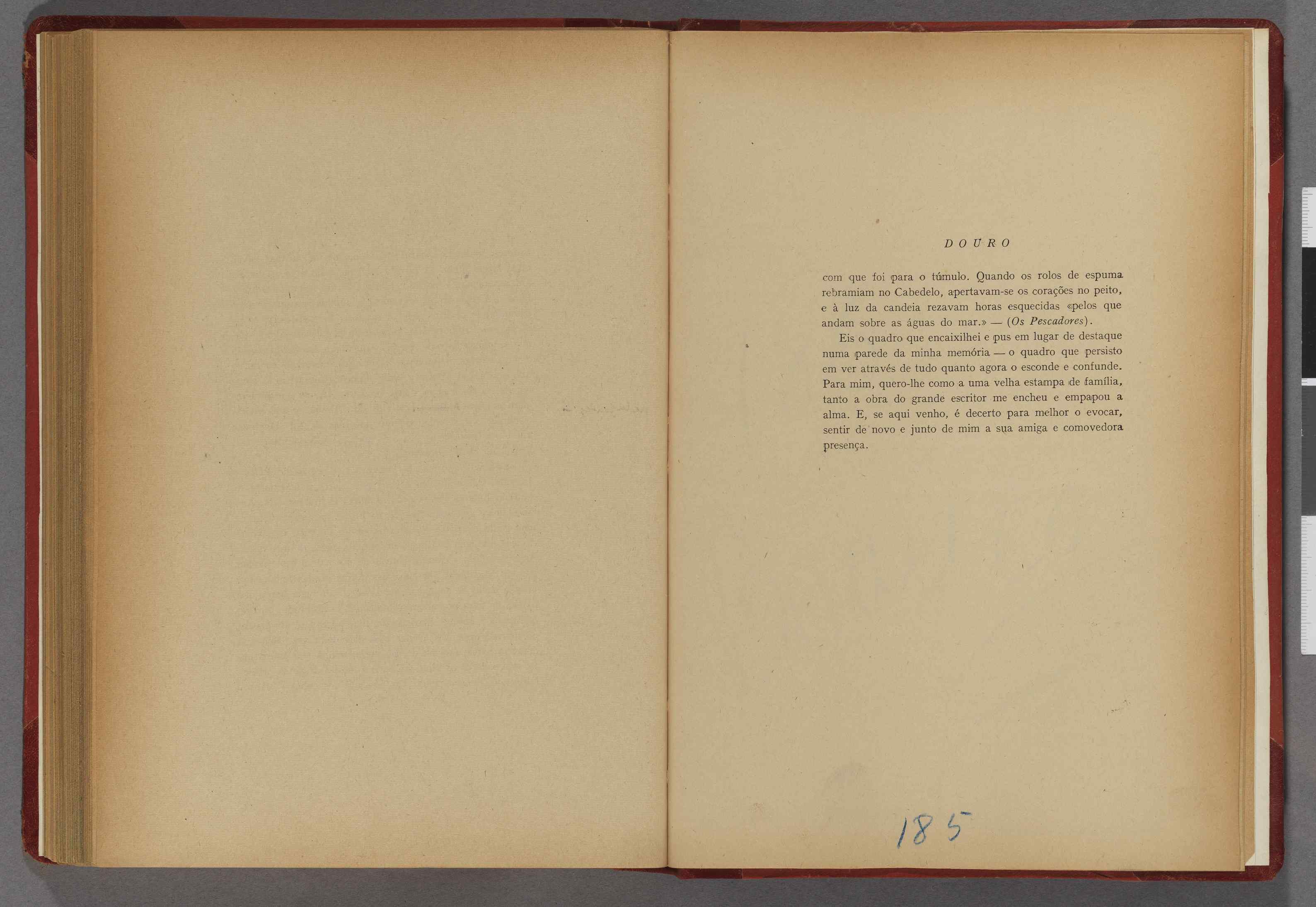 04959.119.003- pag.187