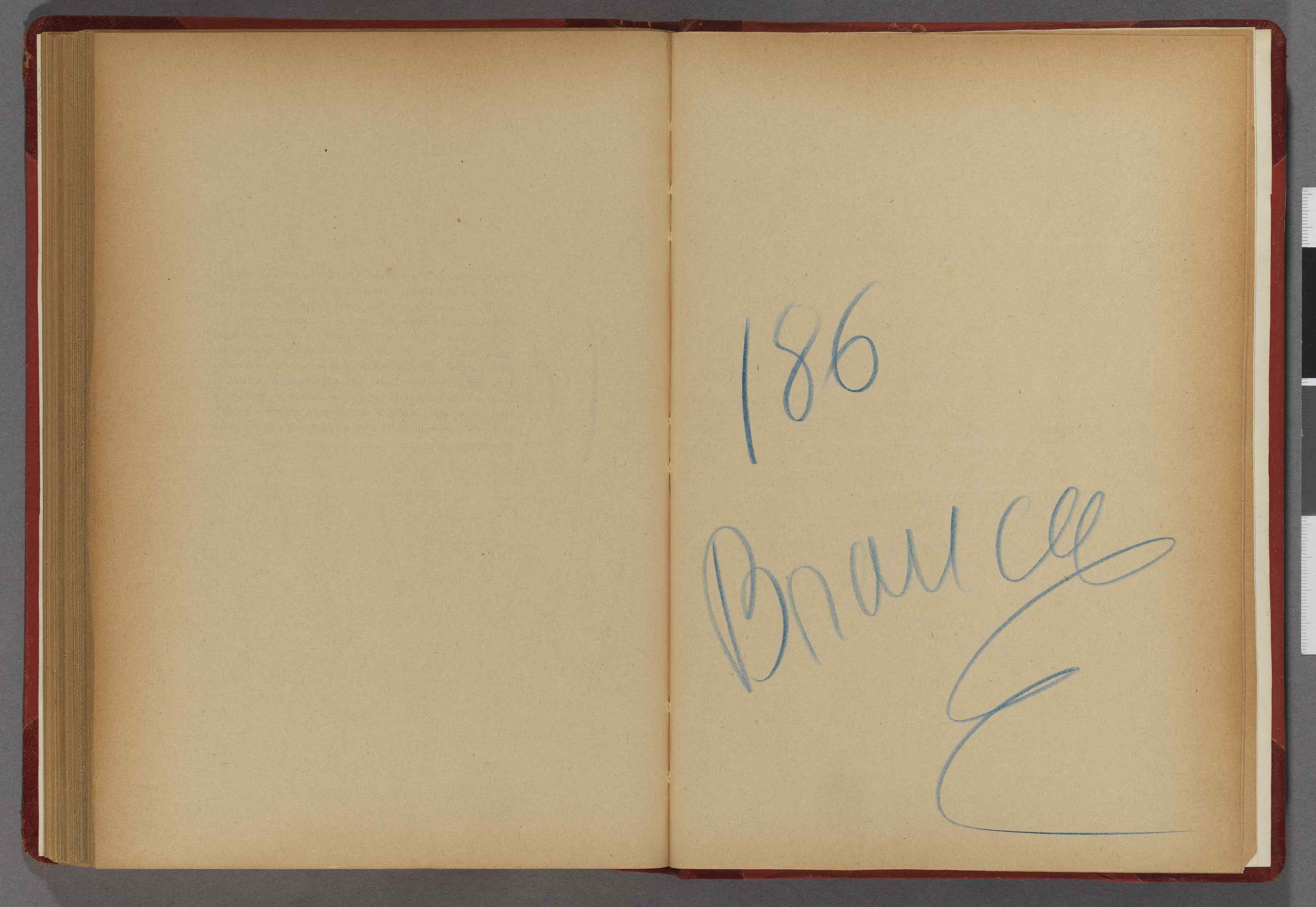 04959.119.003- pag.188