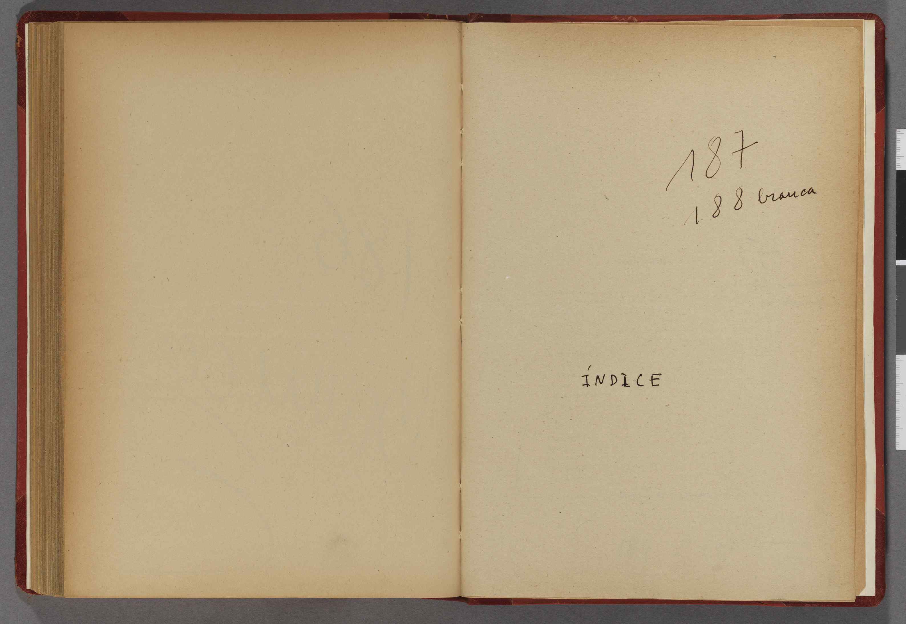 04959.119.003- pag.189