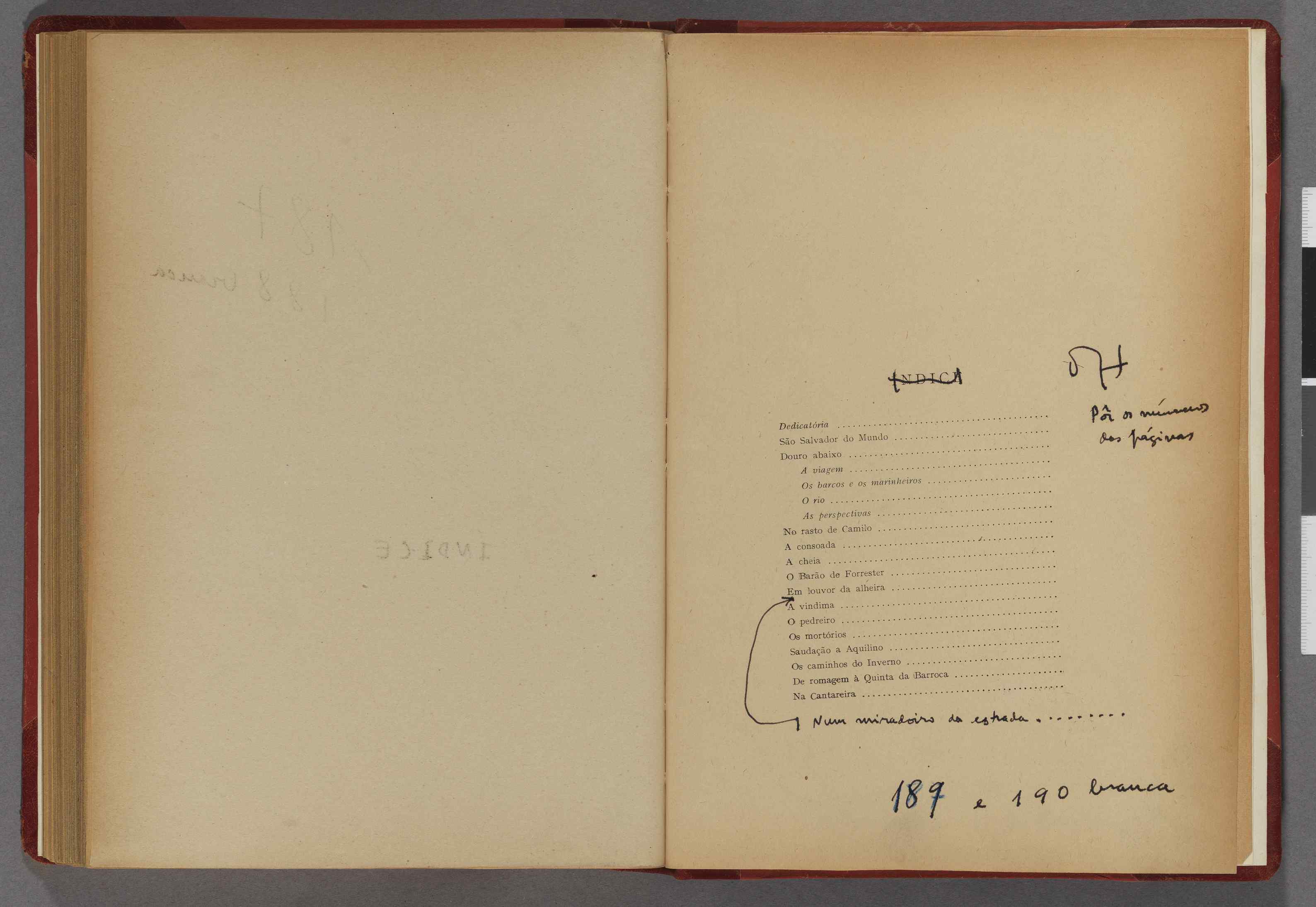 04959.119.003- pag.190