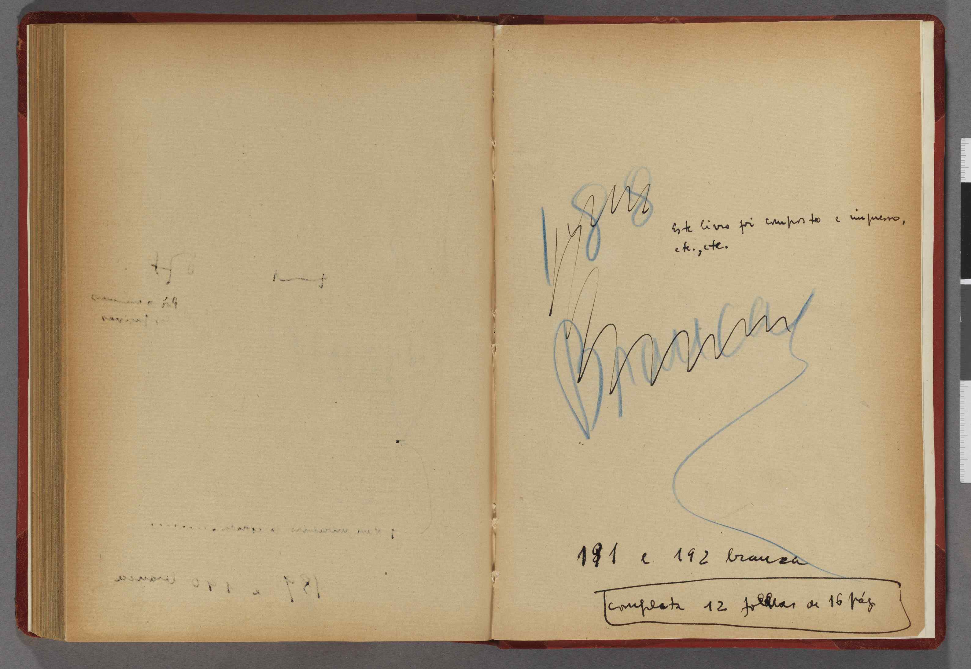 04959.119.003- pag.191