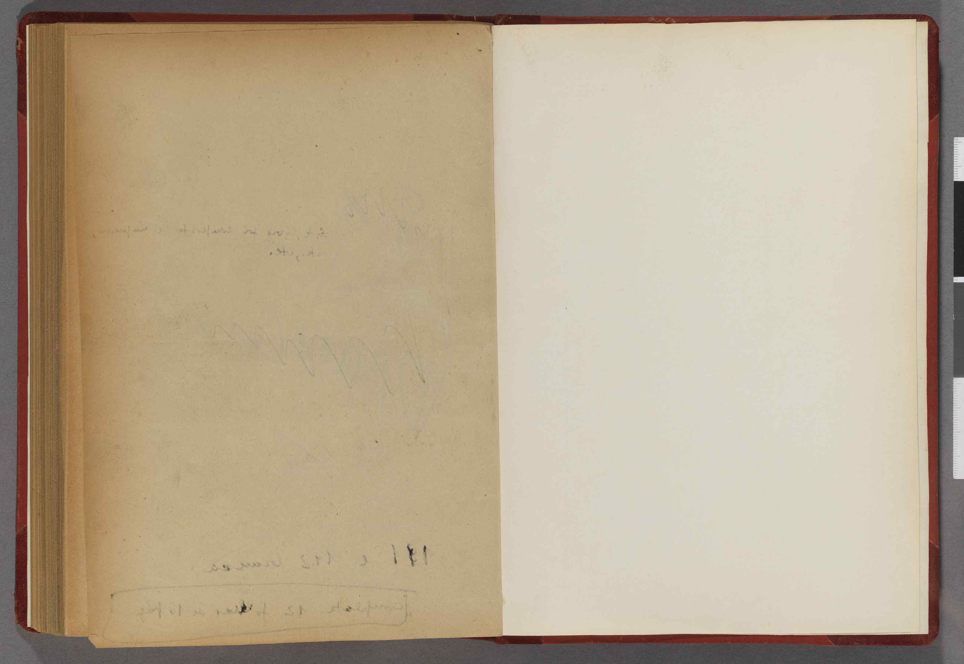 04959.119.003- pag.192