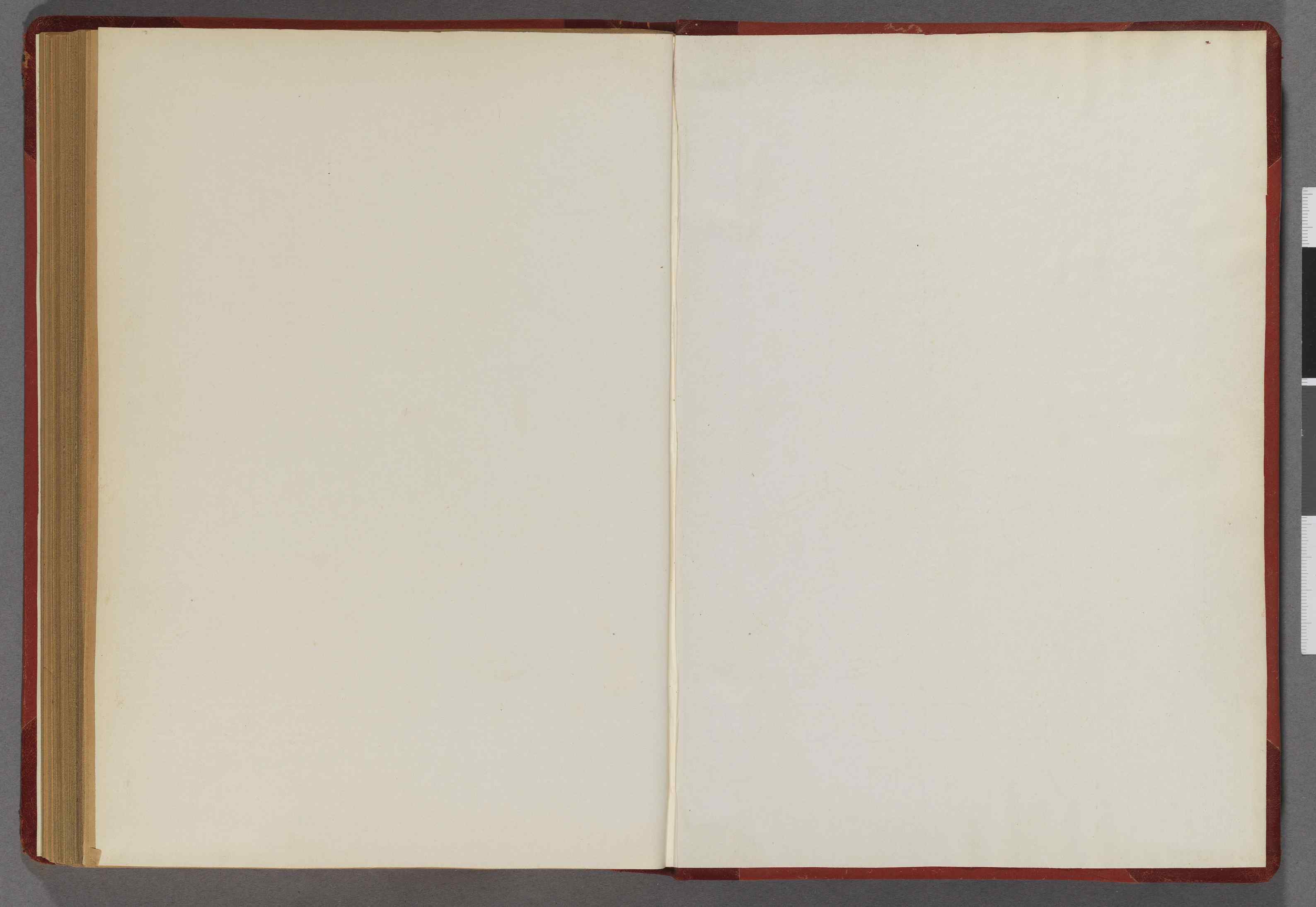 04959.119.003- pag.193