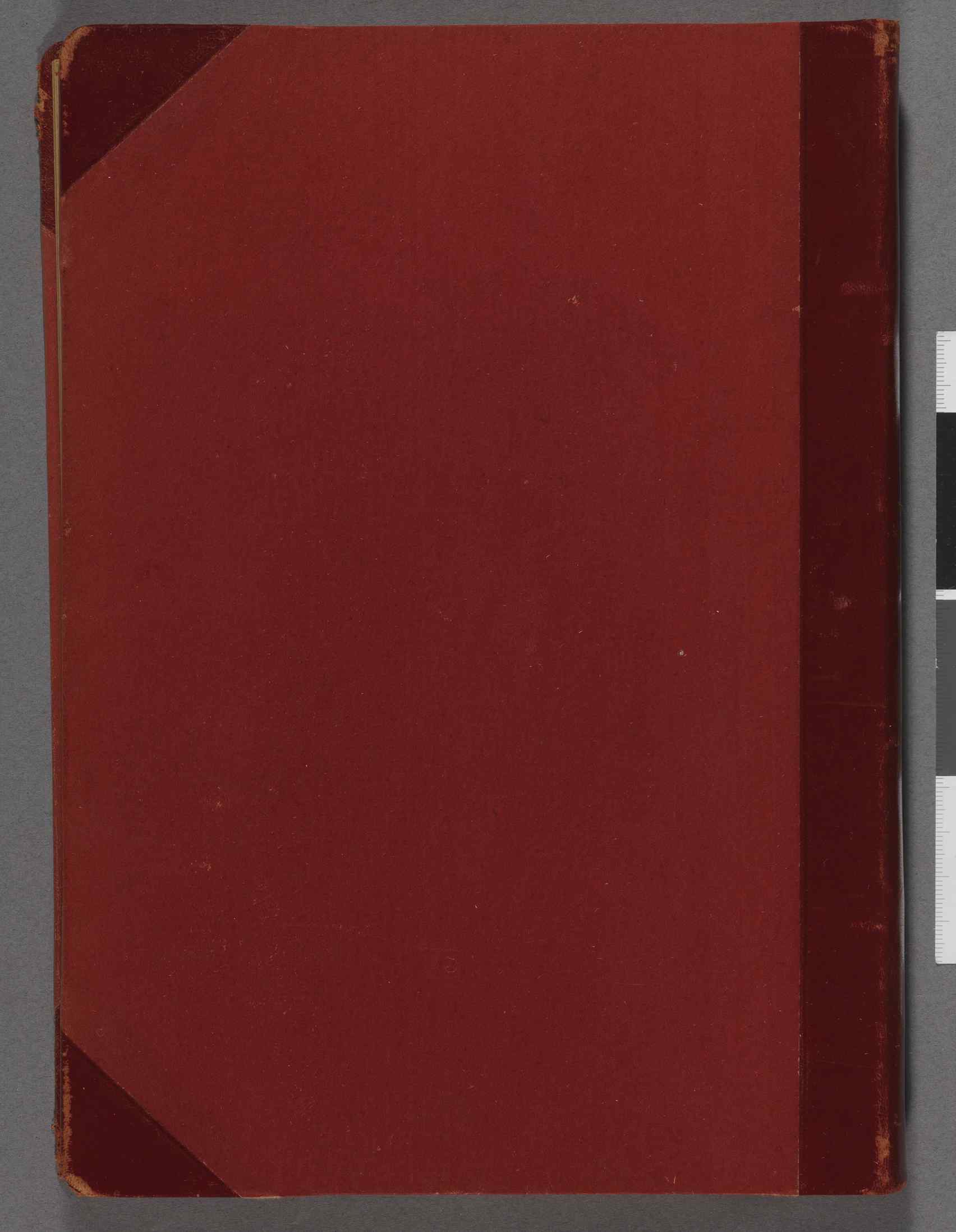 04959.119.003- pag.194