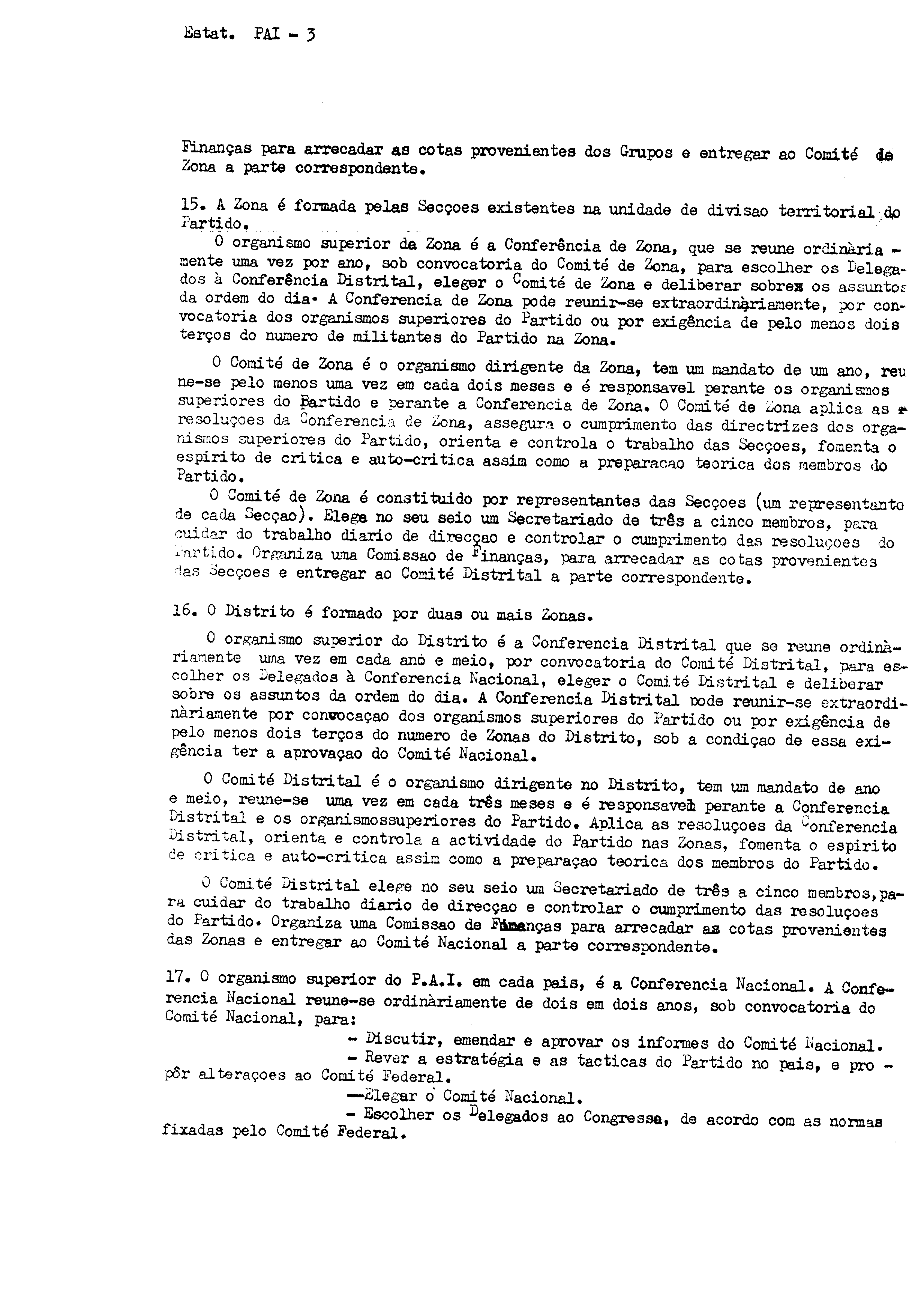 04999.001- pag.4