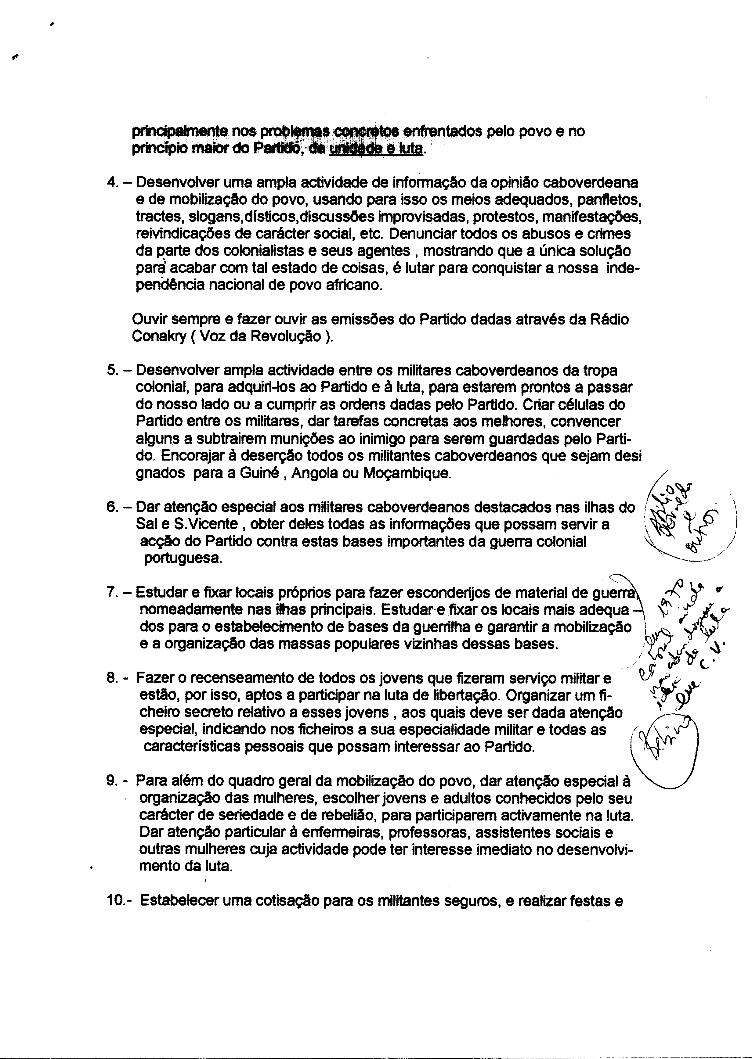 04999.028- pag.3