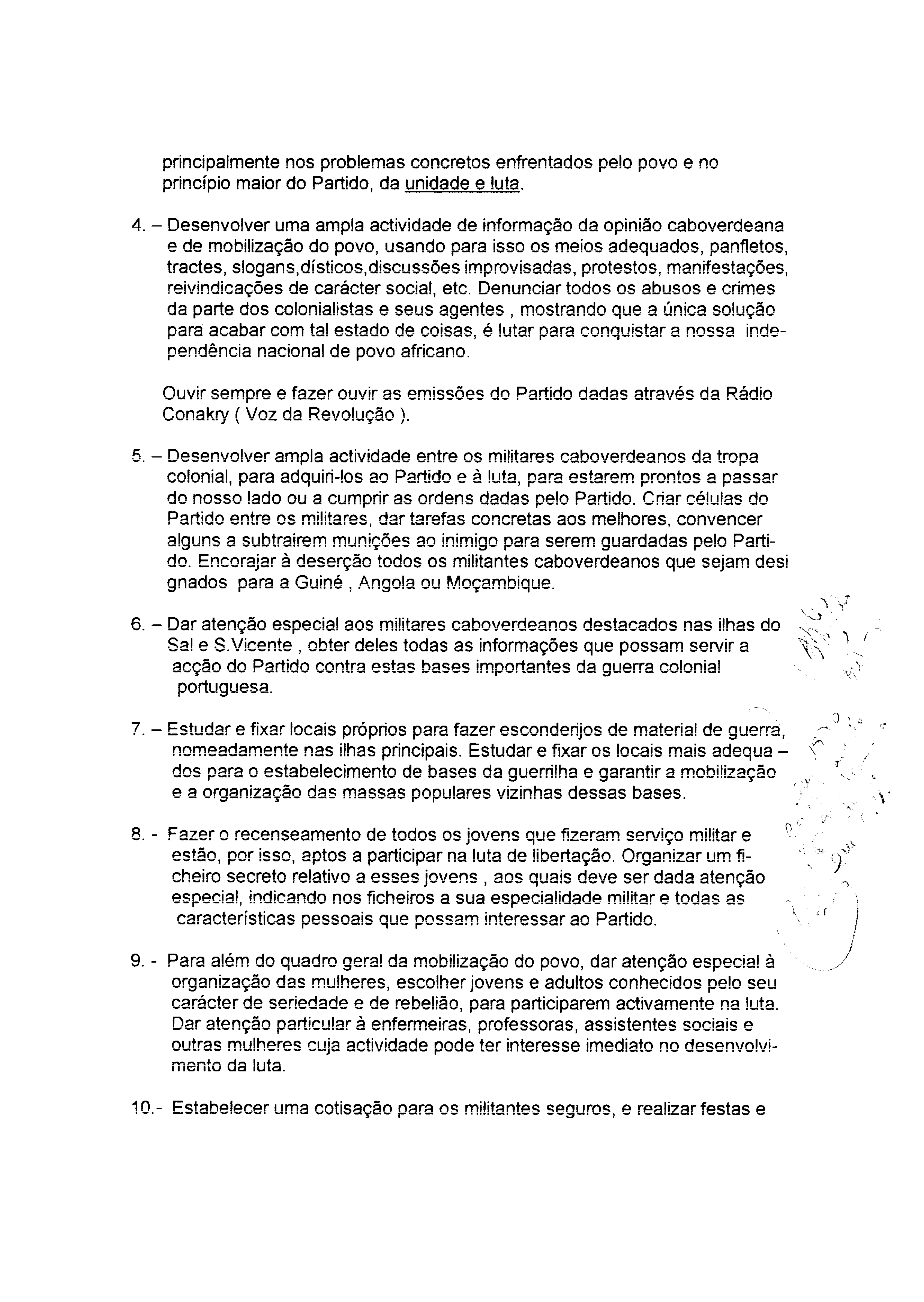 04999.028- pag.4