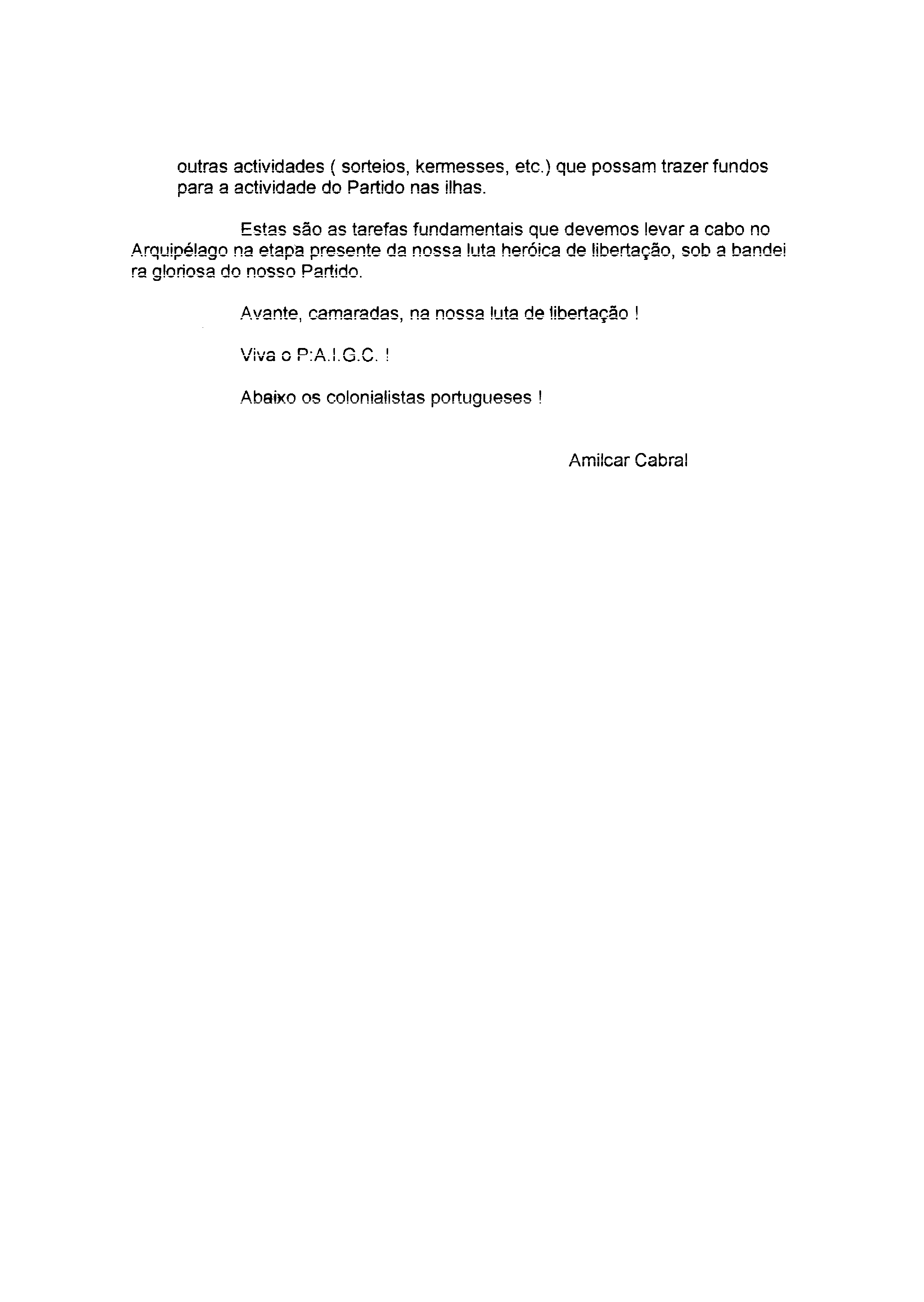 04999.028- pag.5