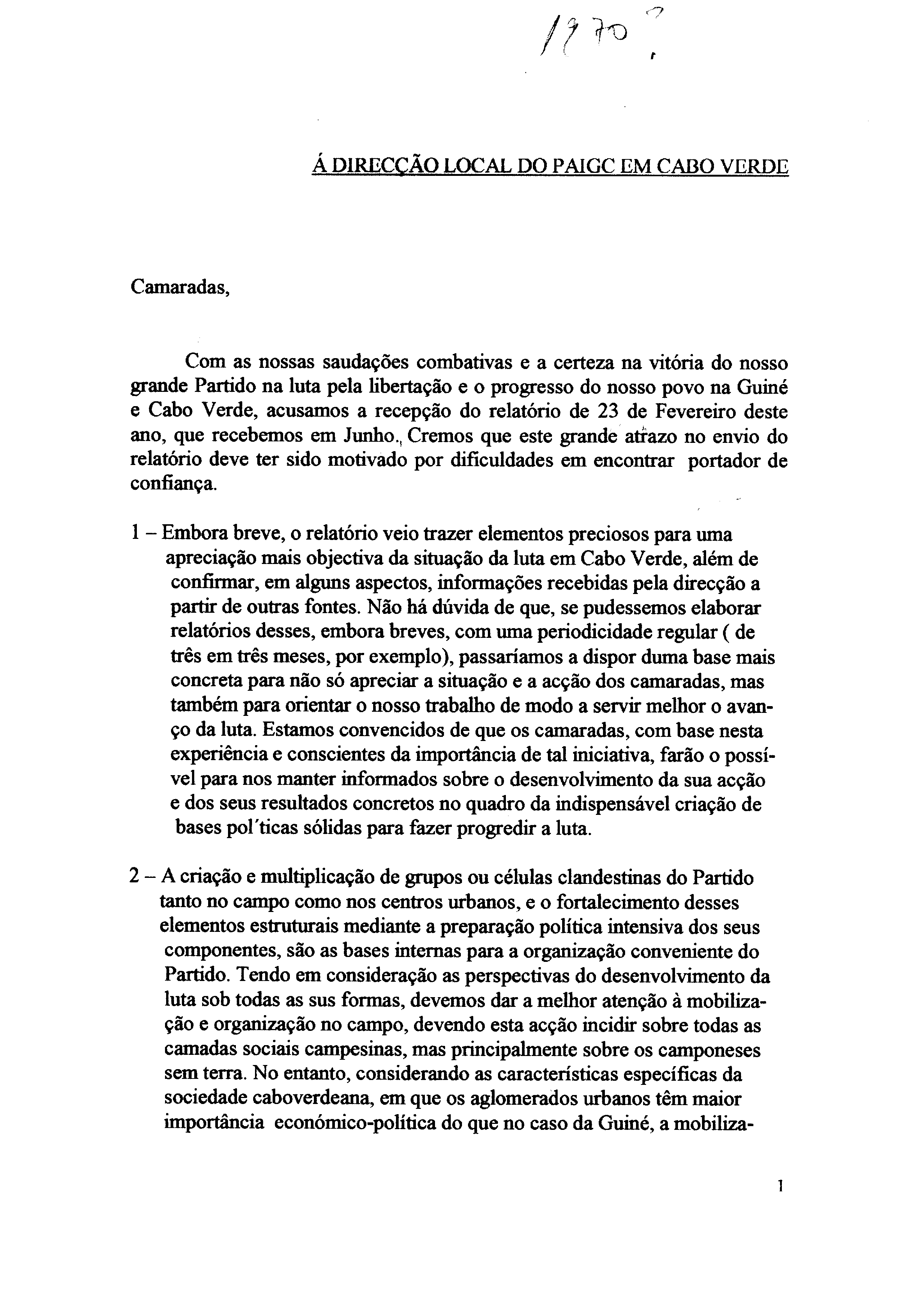 04999.029- pag.1