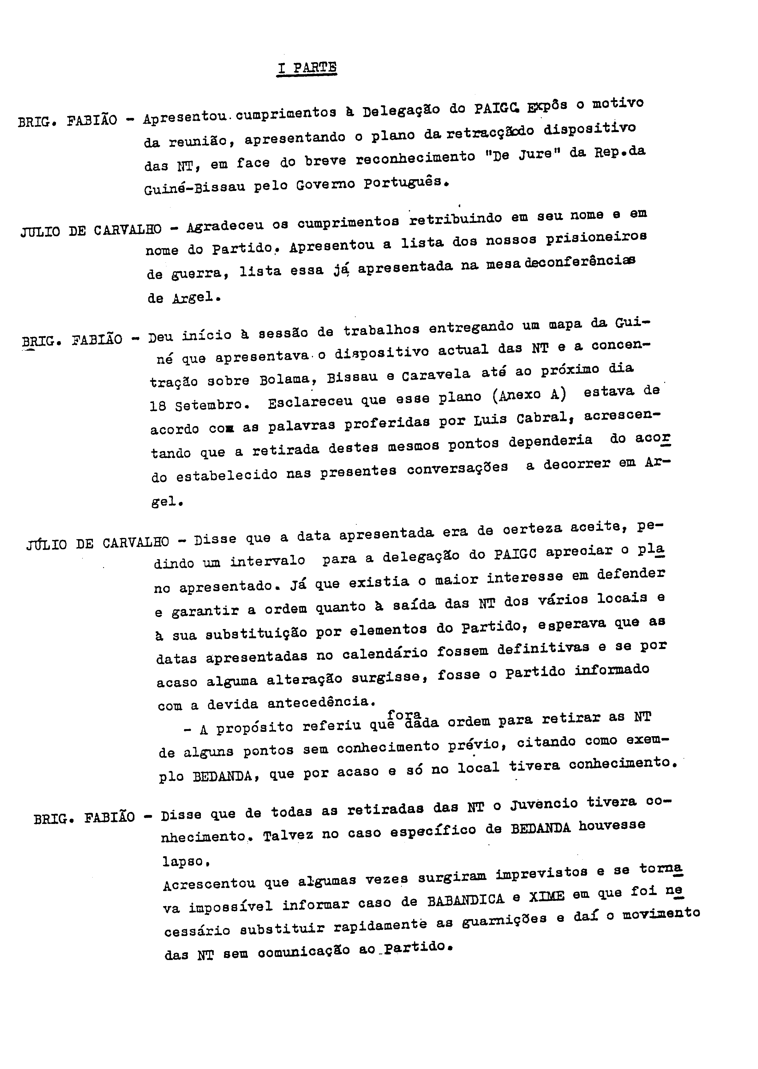 04999.040- pag.3