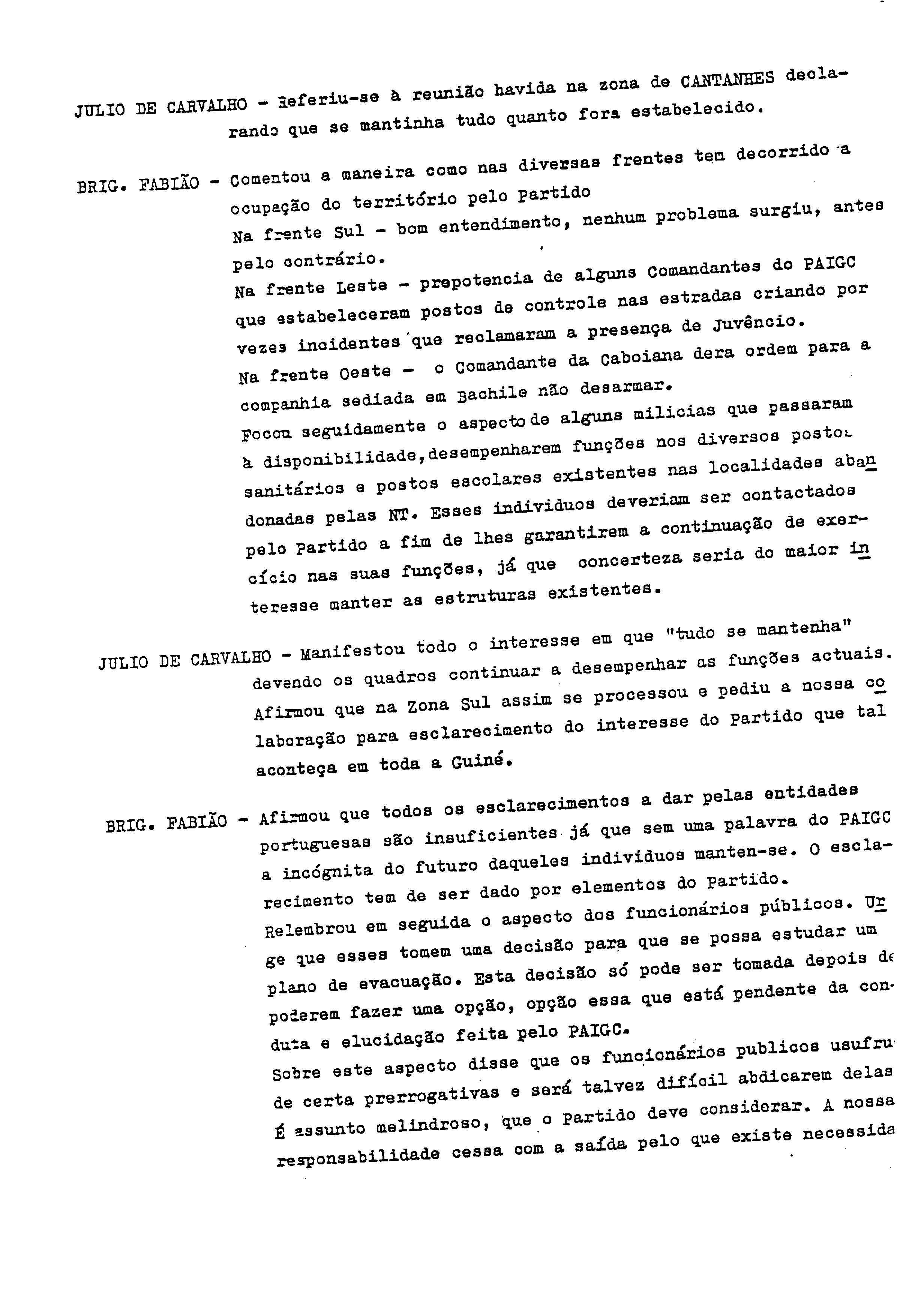 04999.040- pag.4