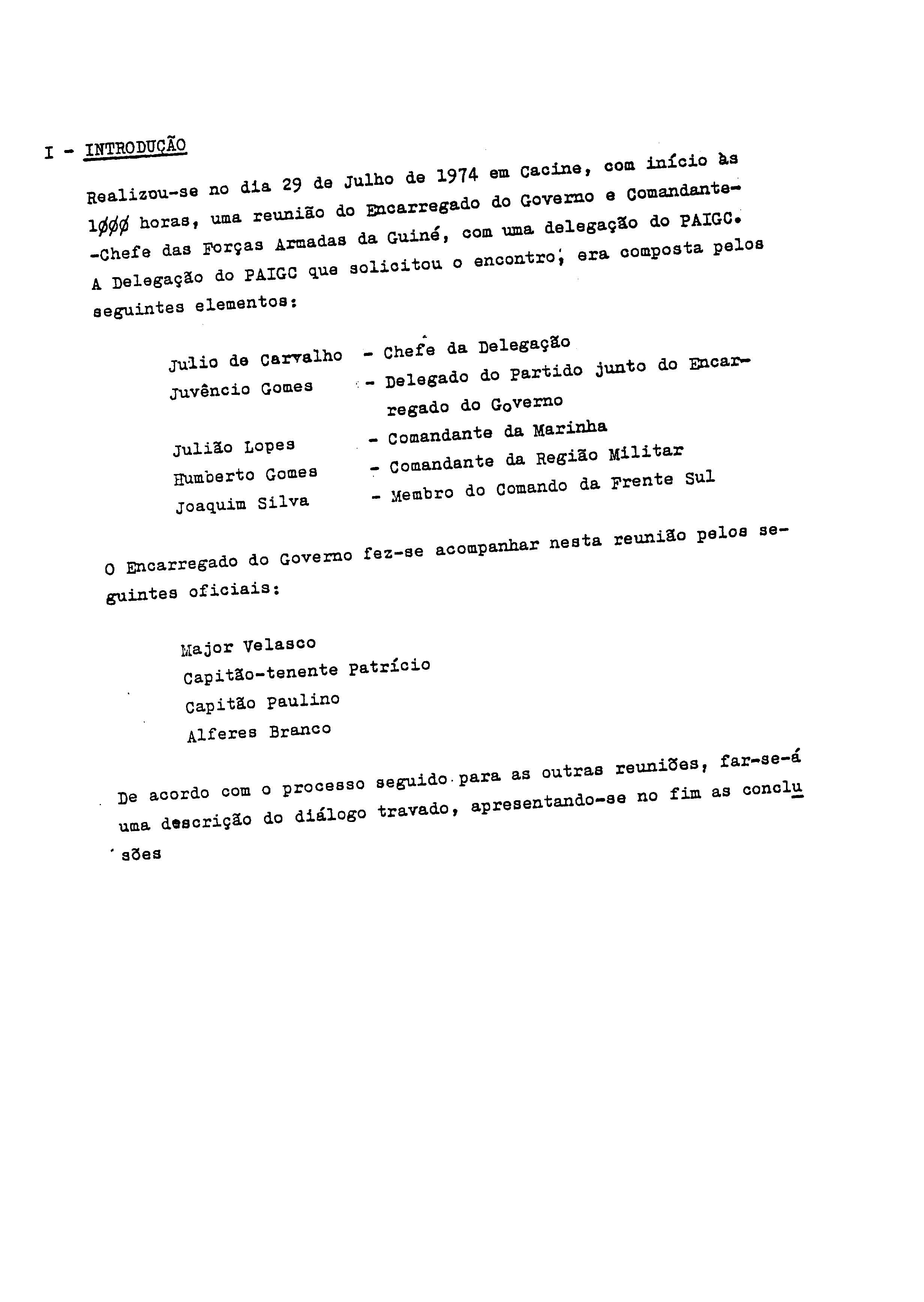 04999.041- pag.3