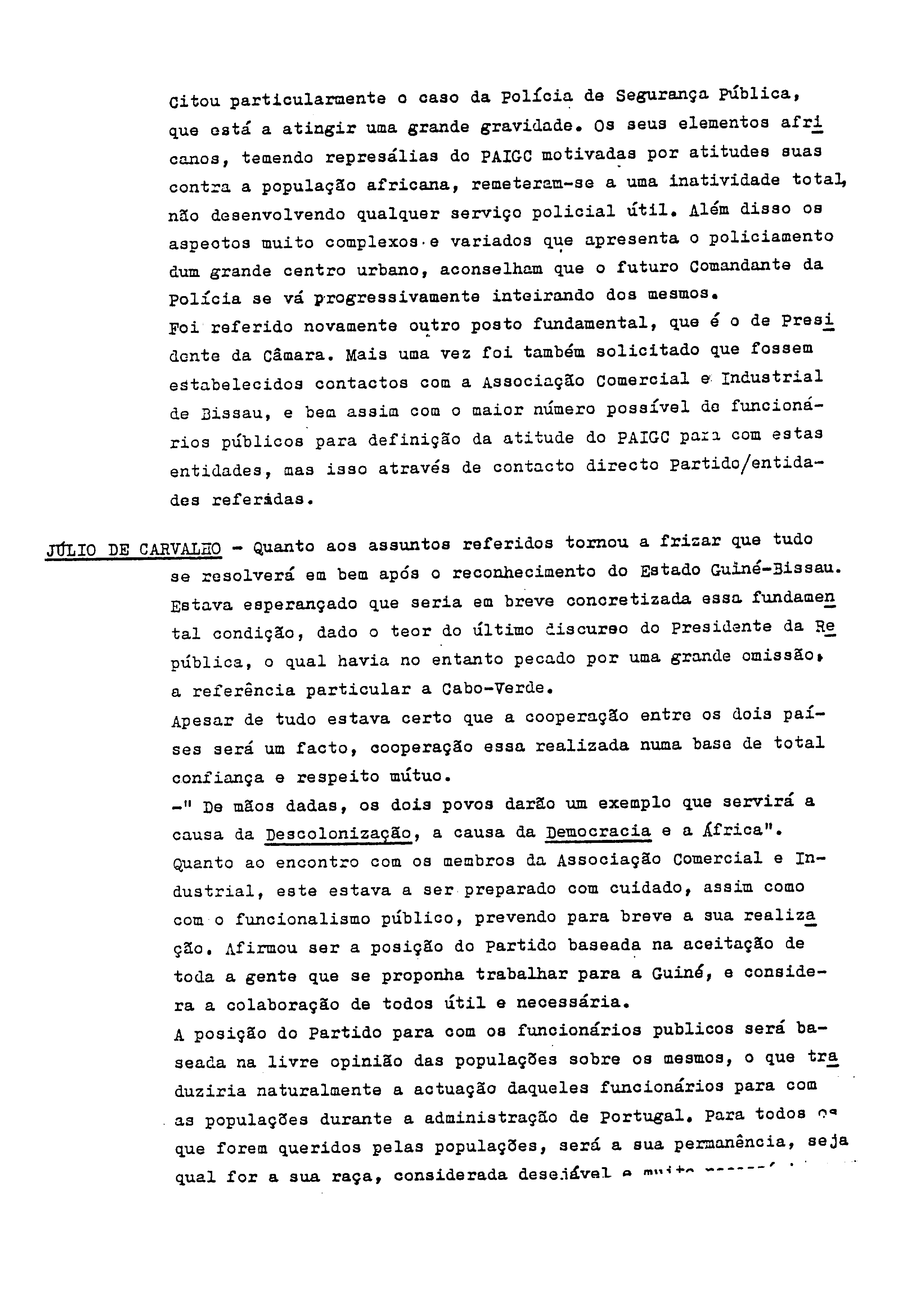 04999.041- pag.10