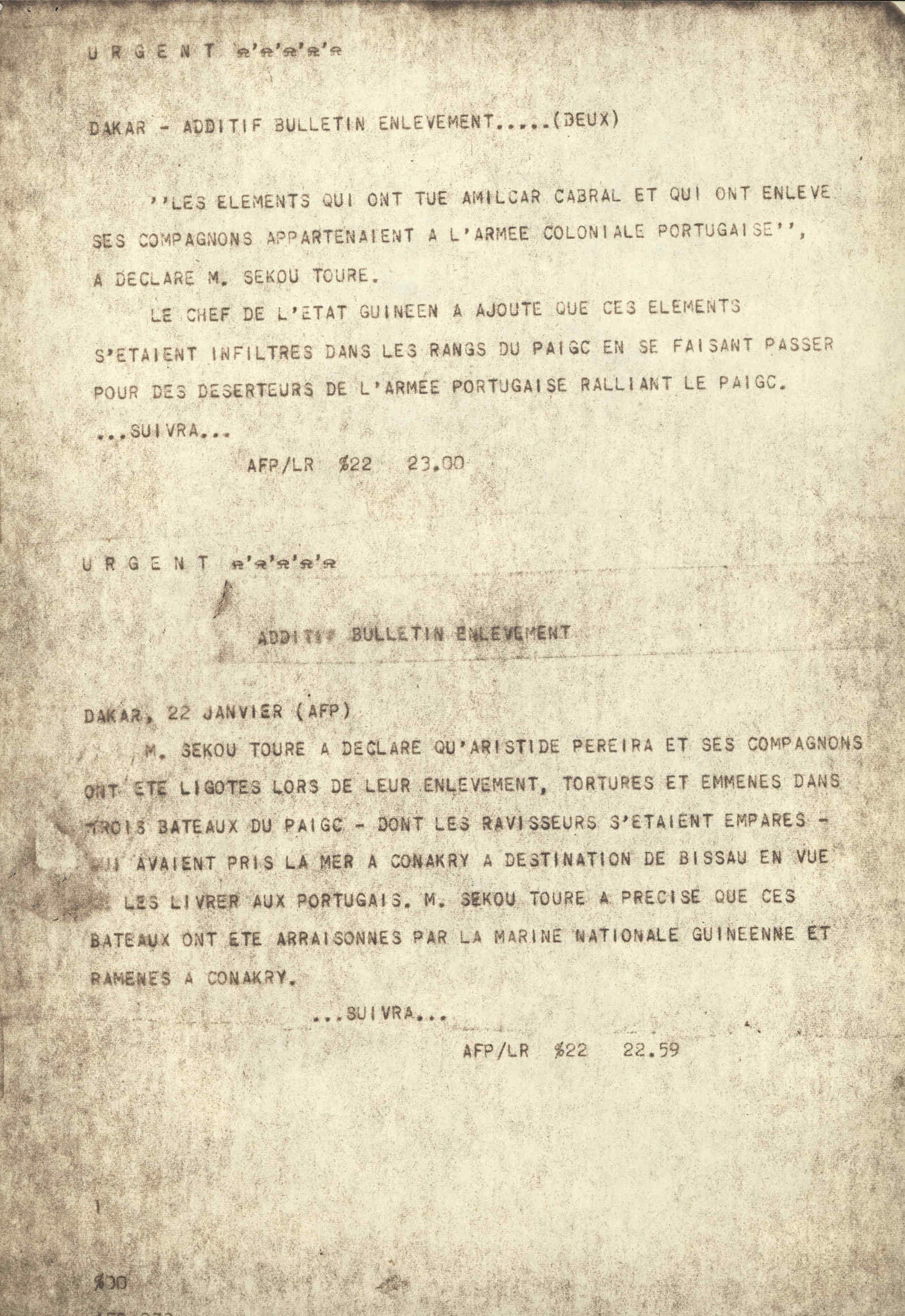 04999.049- pag.2