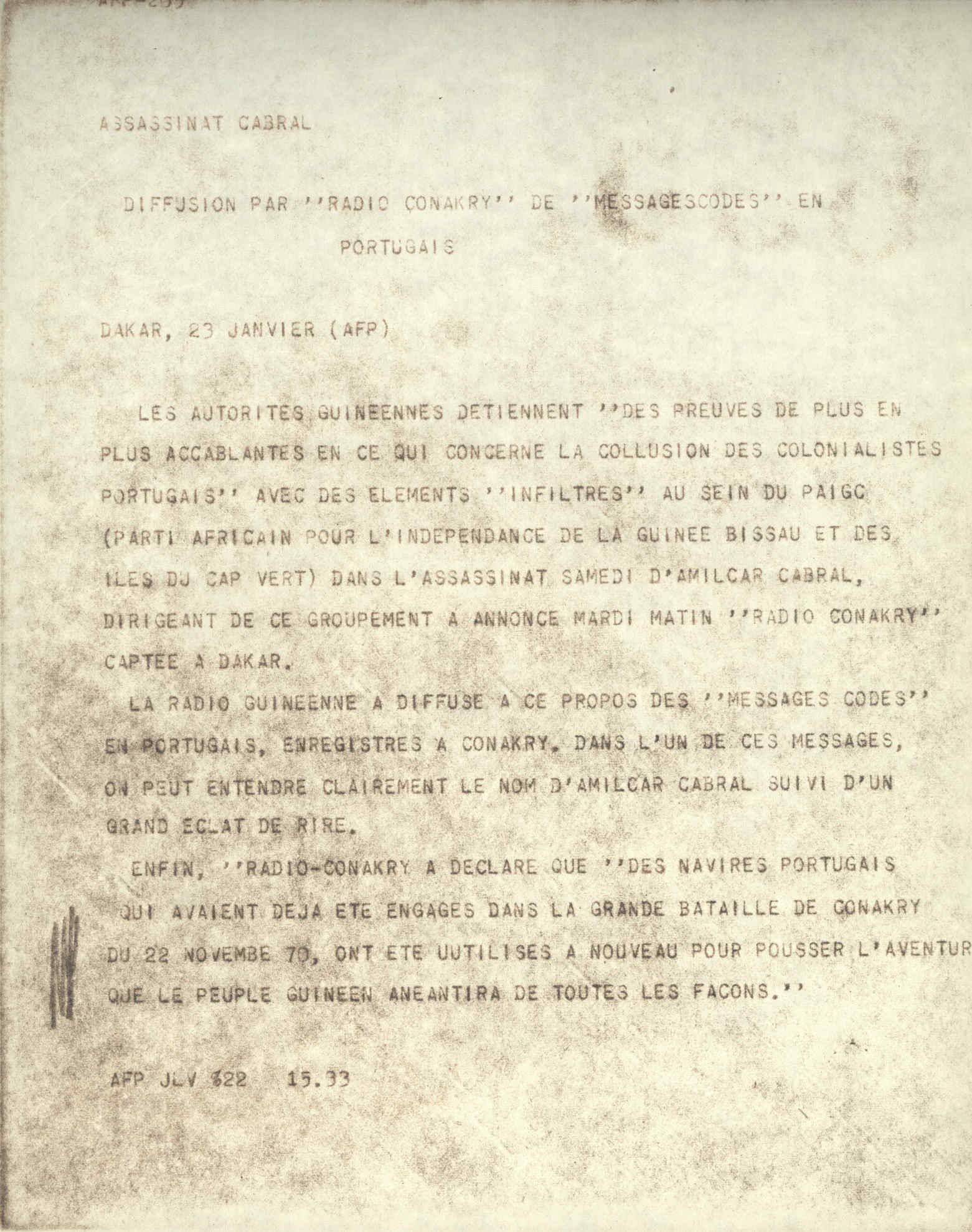 04999.049- pag.3