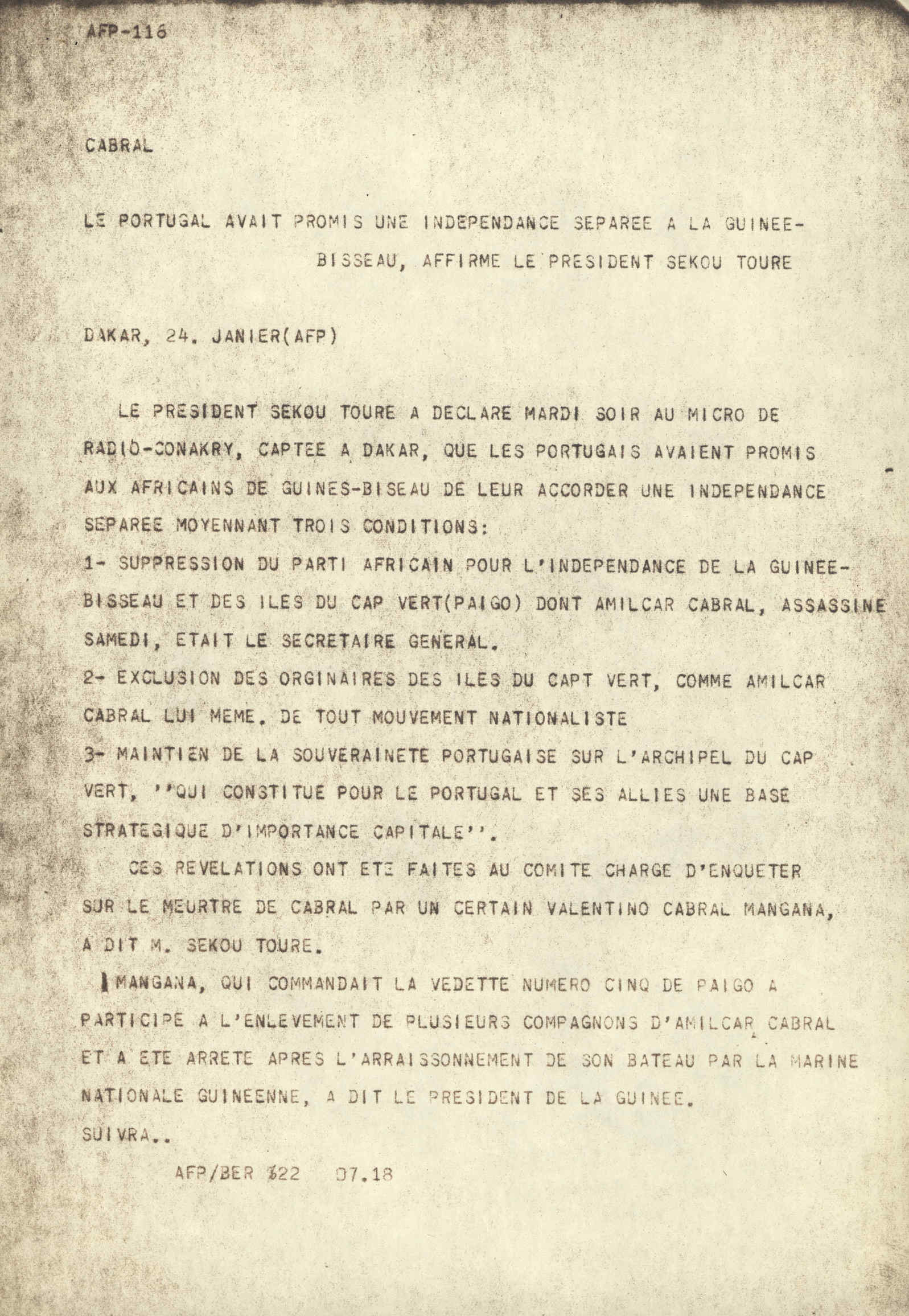 04999.049- pag.4