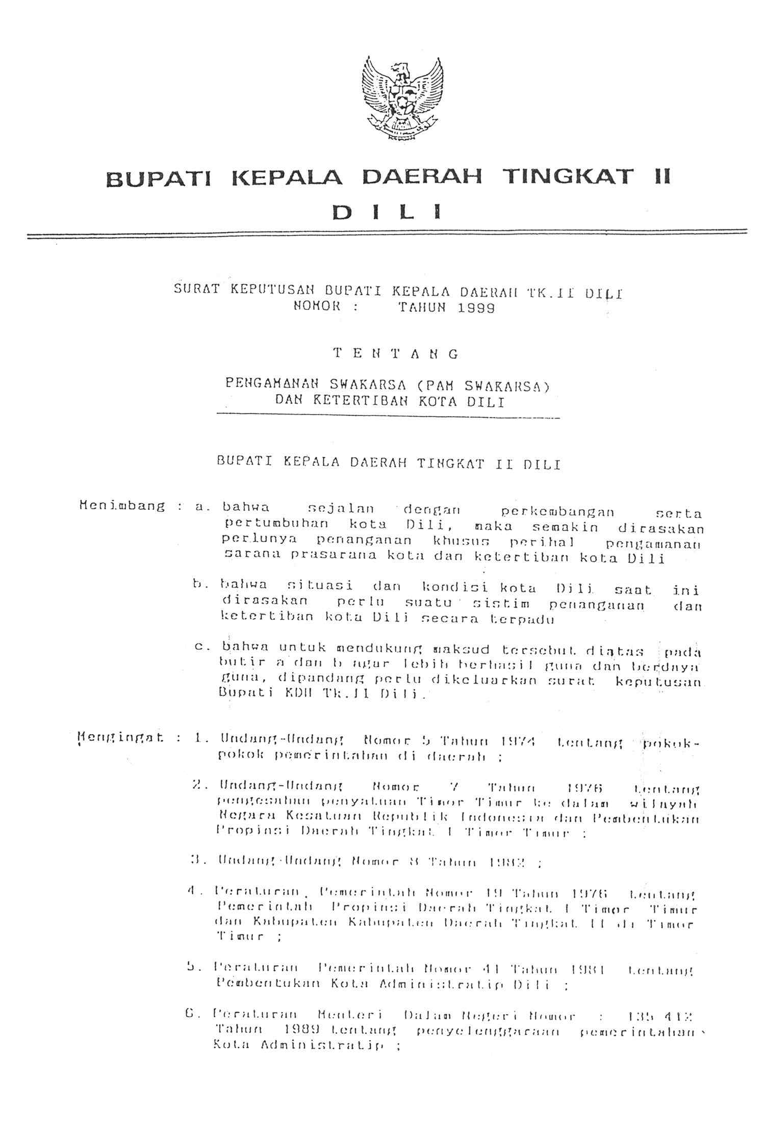 05000.001- pag.2