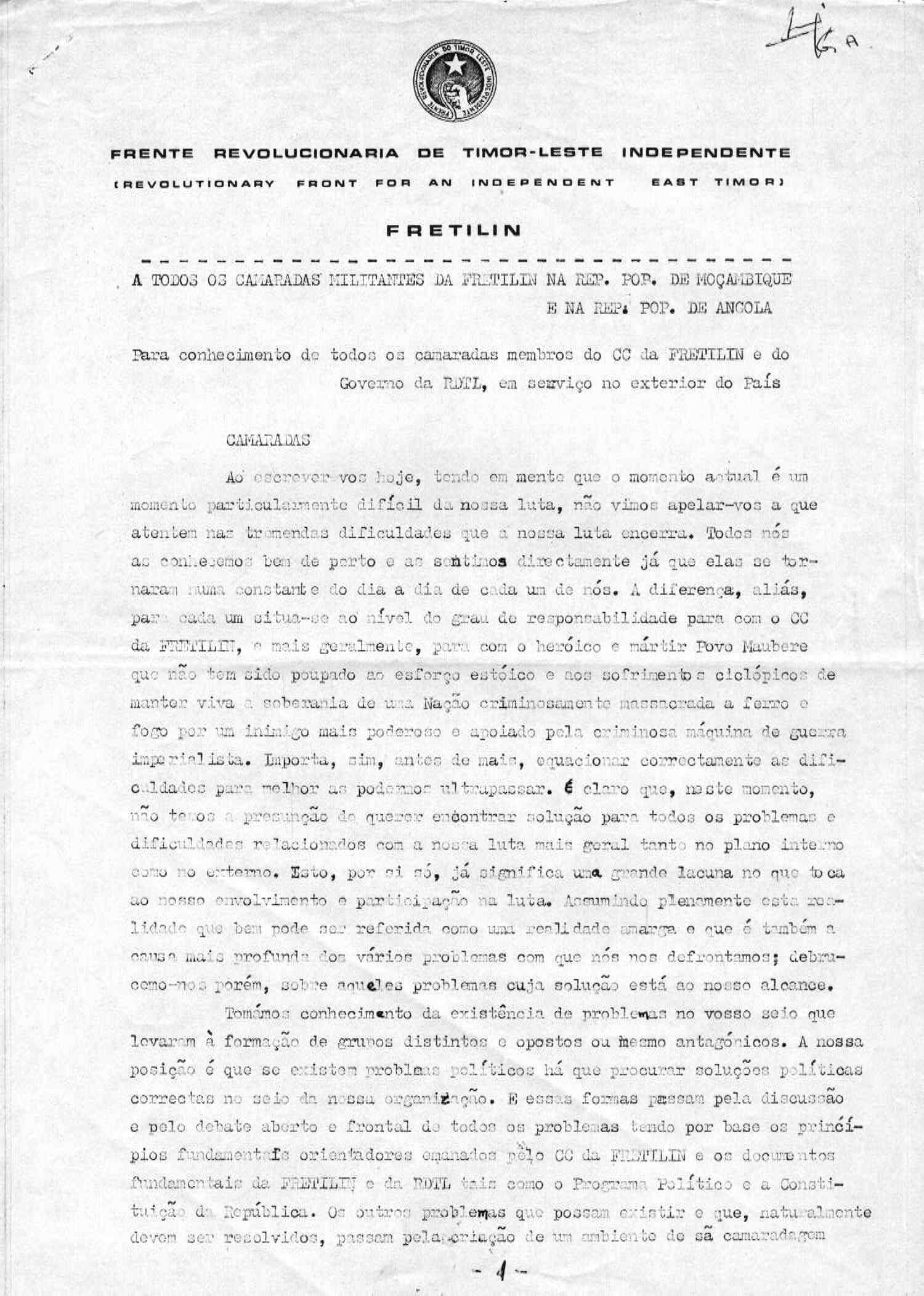 05000.017- pag.1