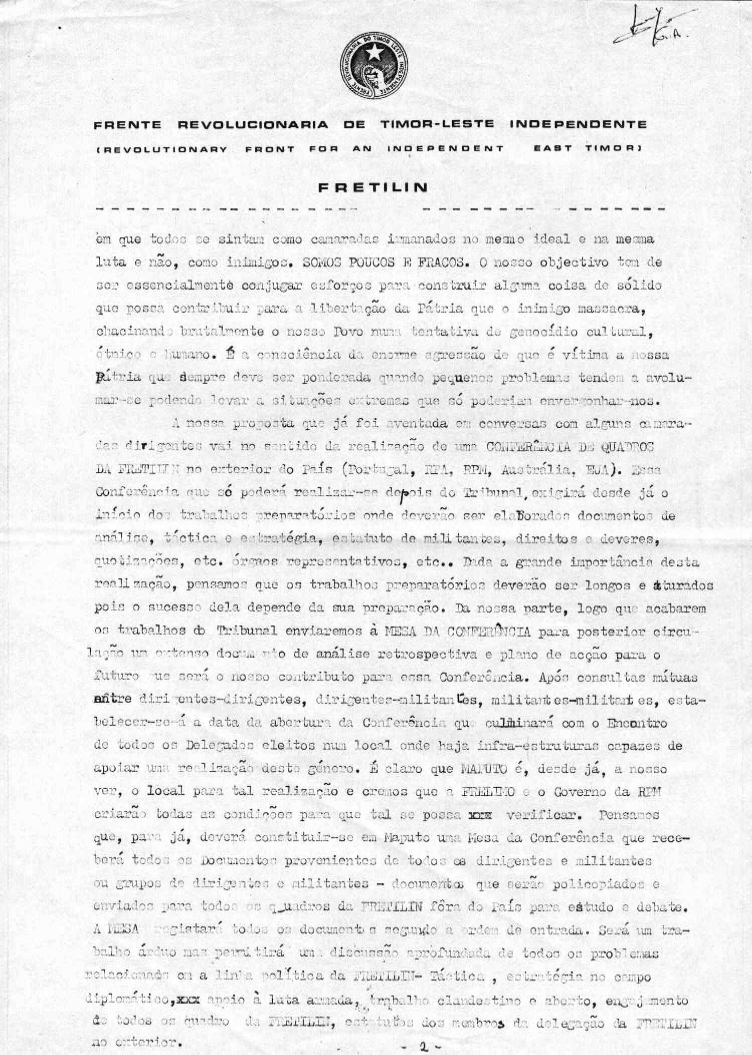 05000.017- pag.2