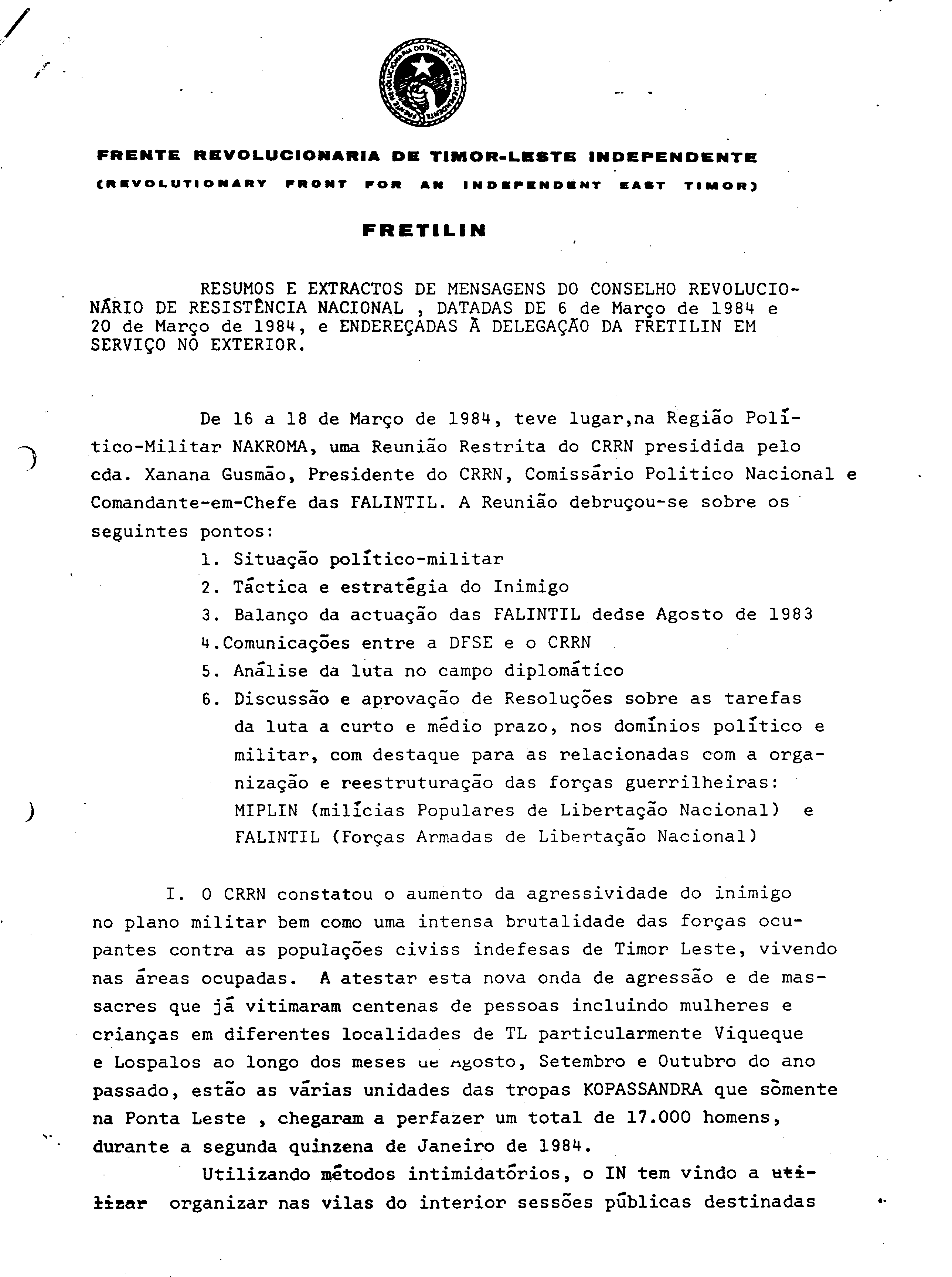 05000.029- pag.1