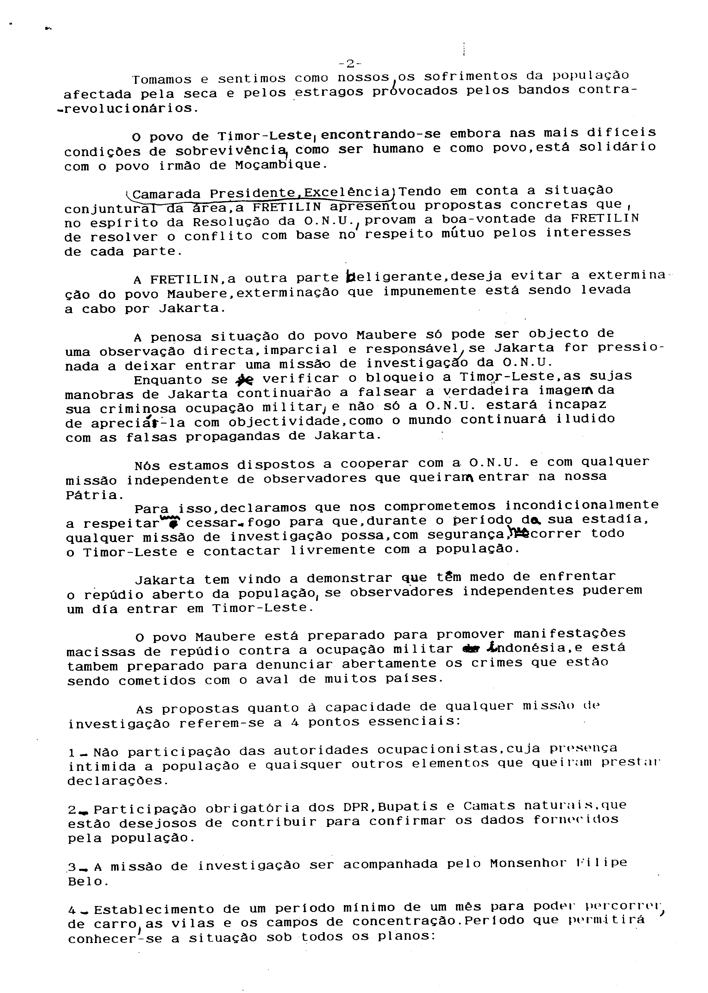 05000.035- pag.2