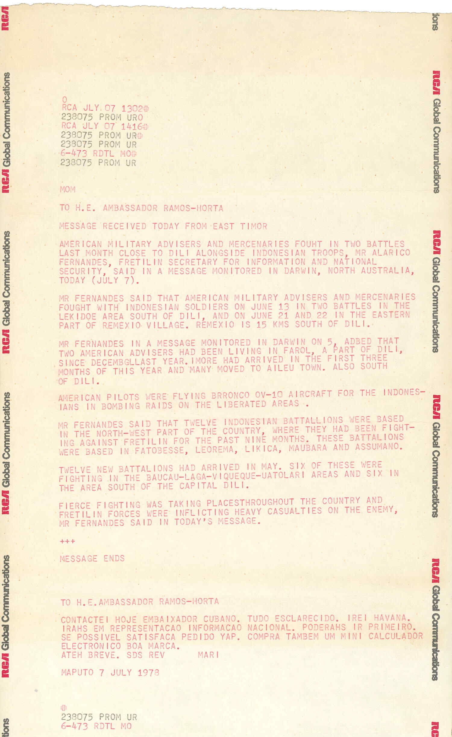 05000.044- pag.1