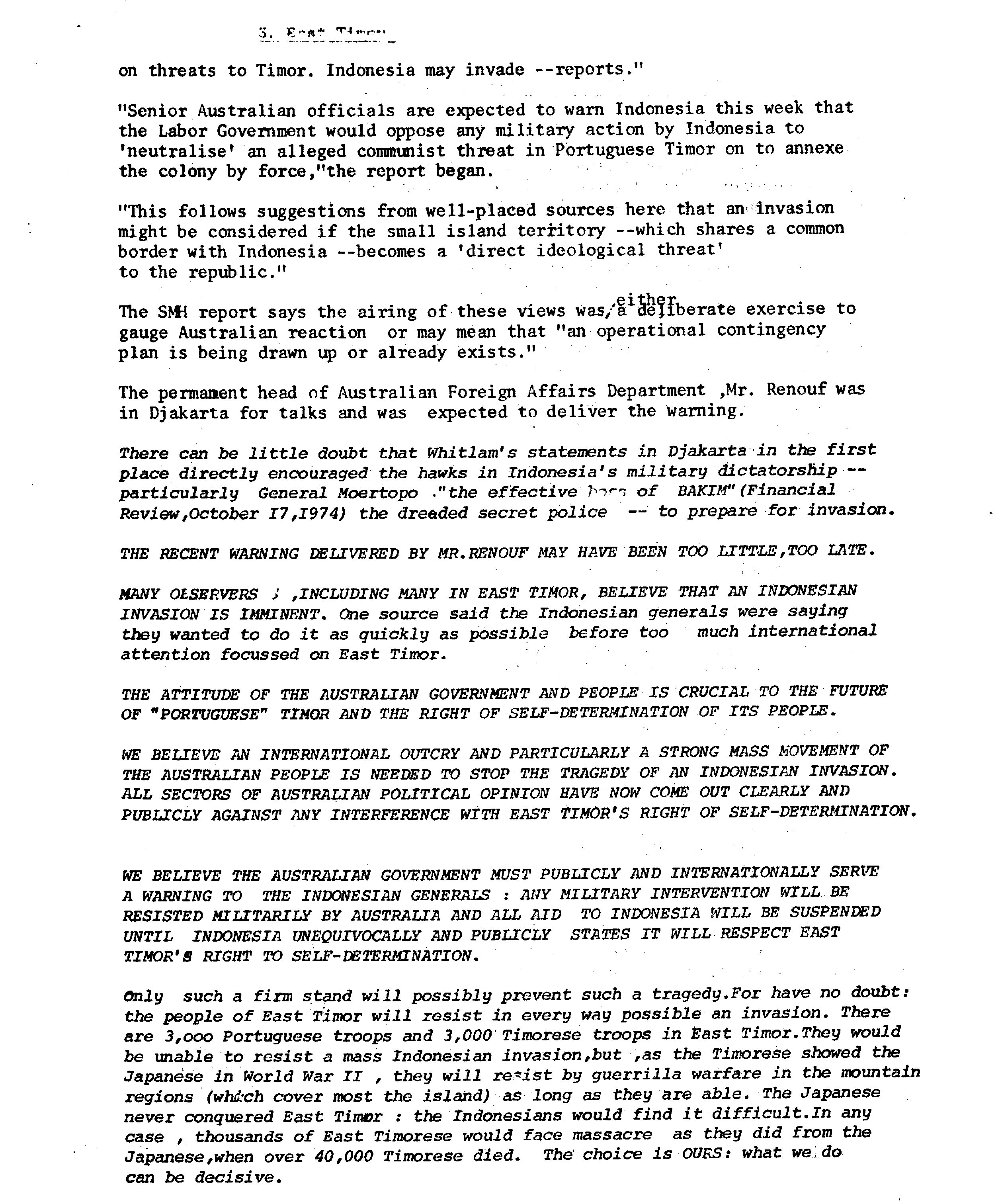 05000.052- pag.3
