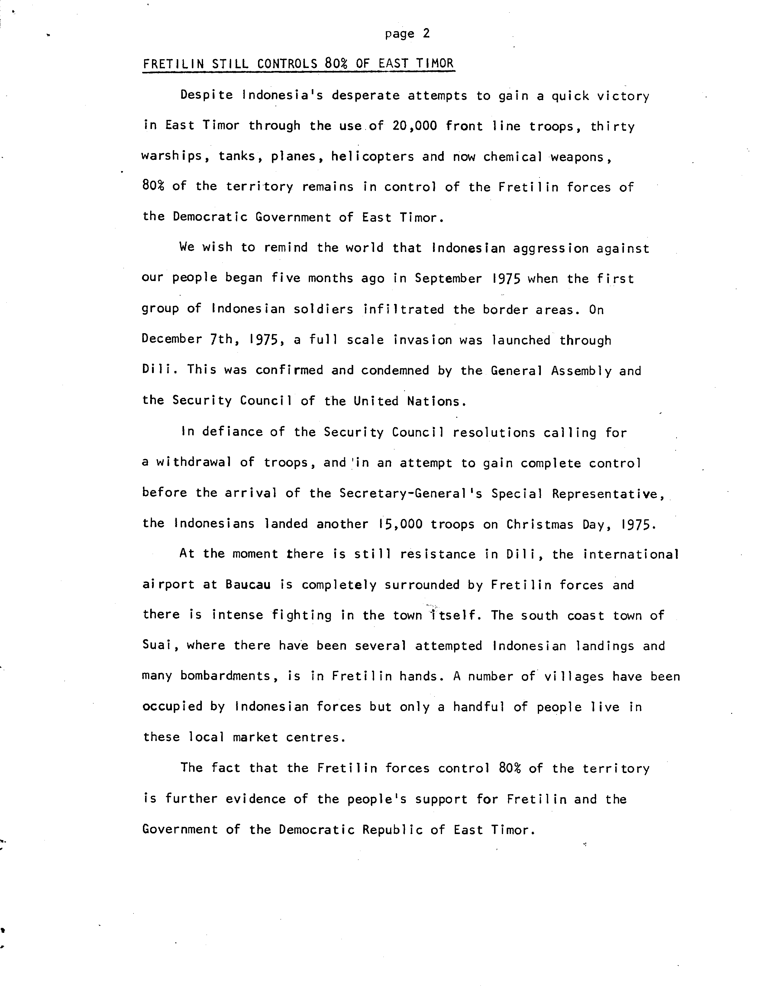 05000.055- pag.2