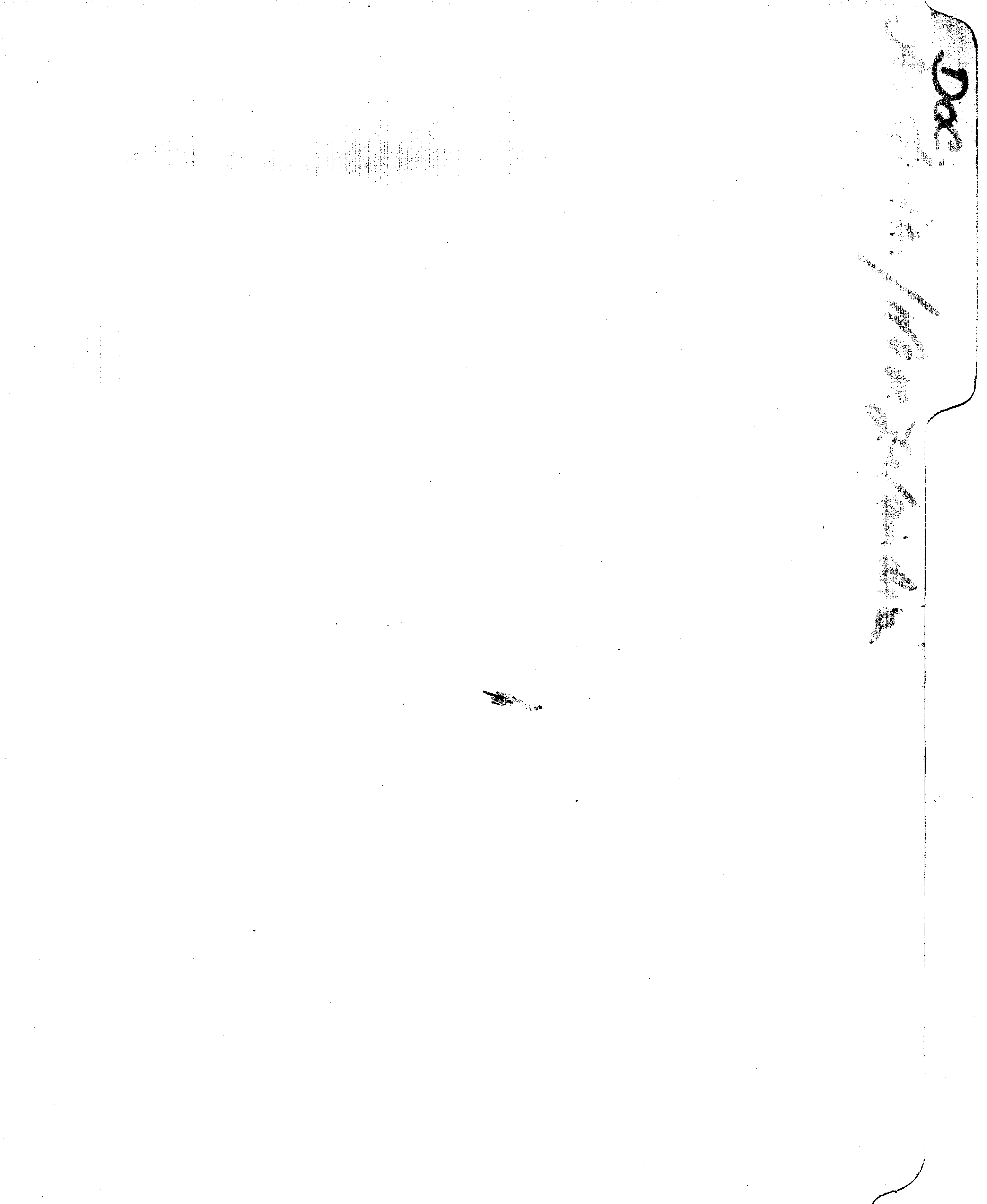 05000.069- pag.2